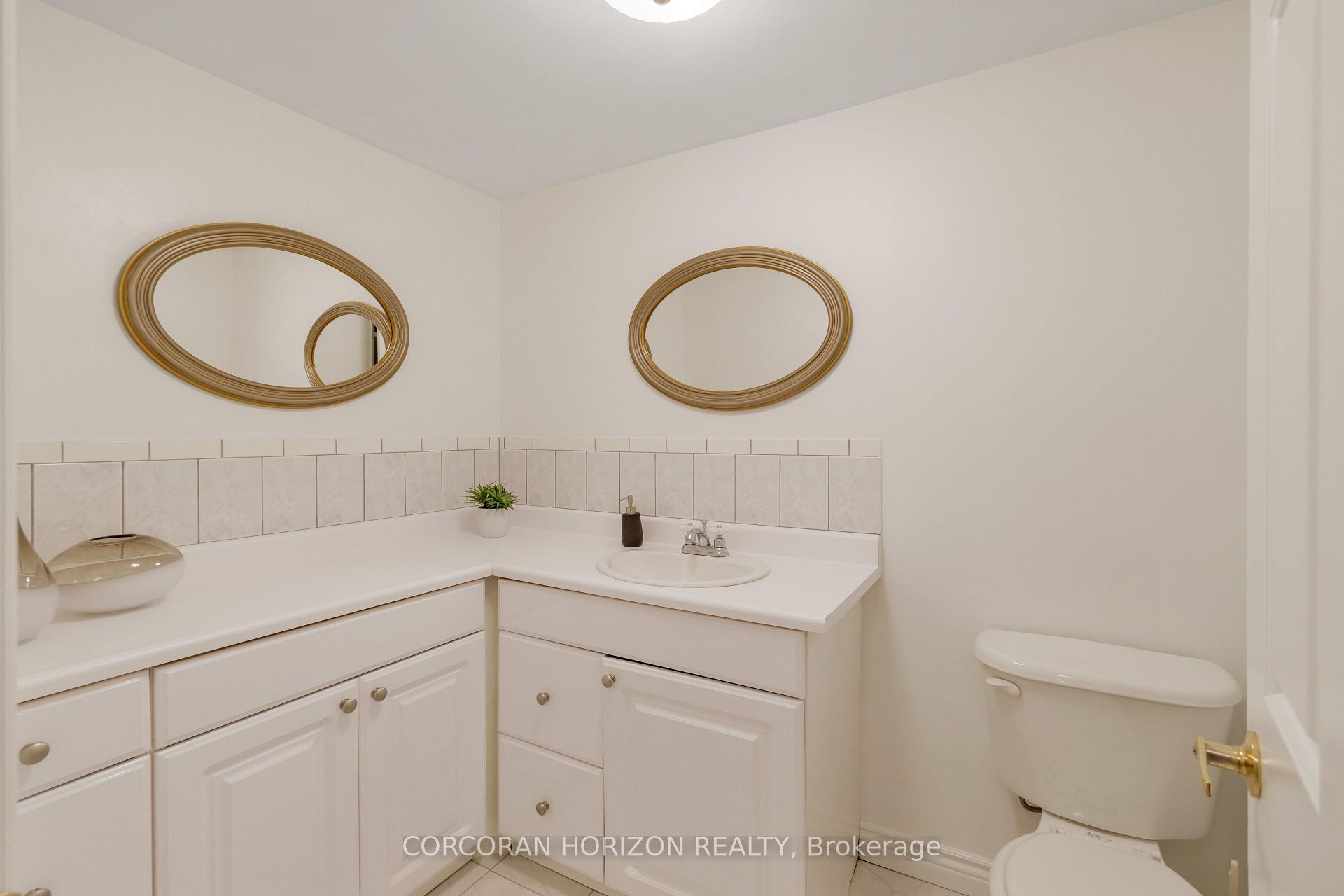 Photo 50 of 1807 Tattersall Way, Mississauga, Central Erin Mills — HOMEH