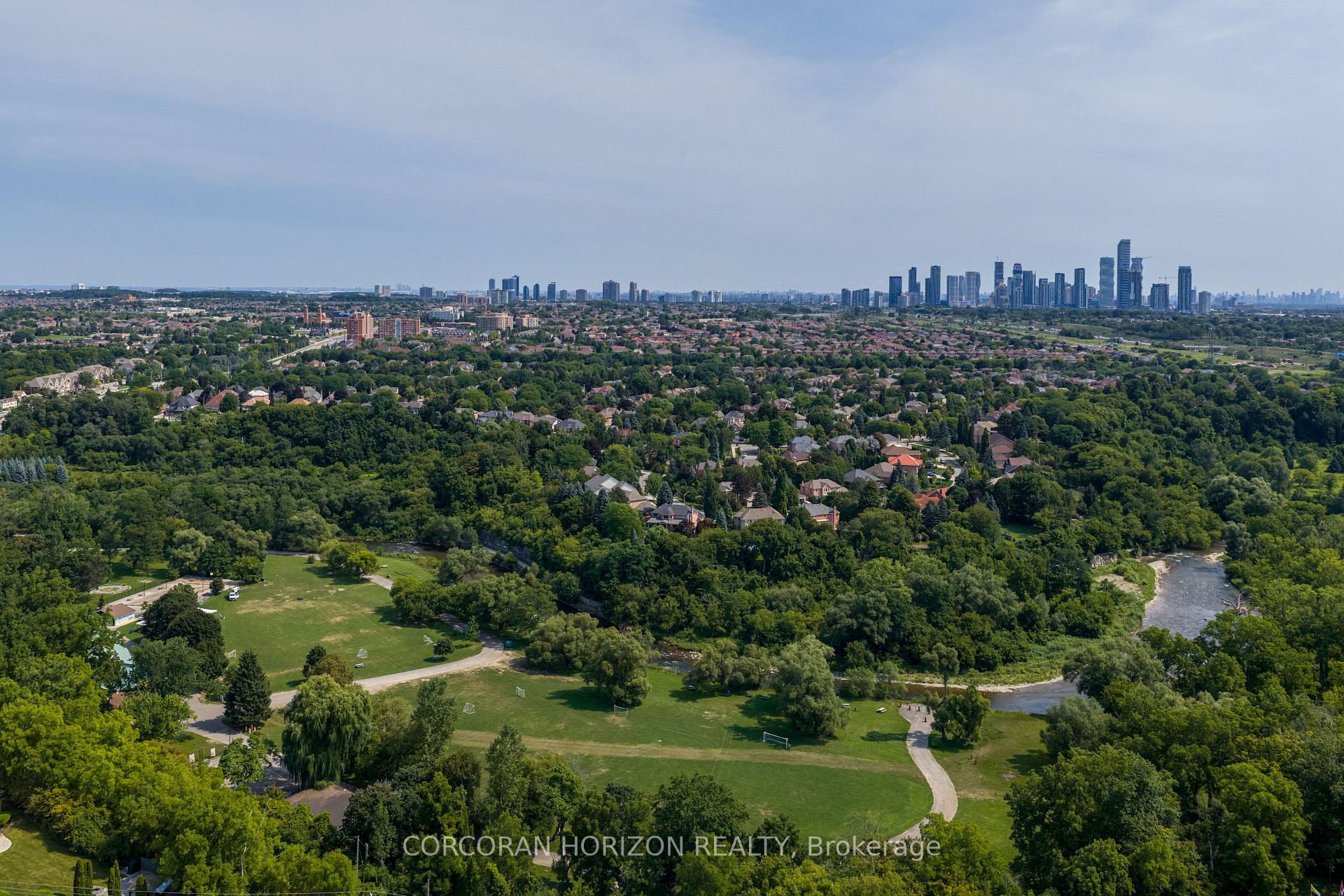 Photo 51 of 1807 Tattersall Way, Mississauga, Central Erin Mills — HOMEH