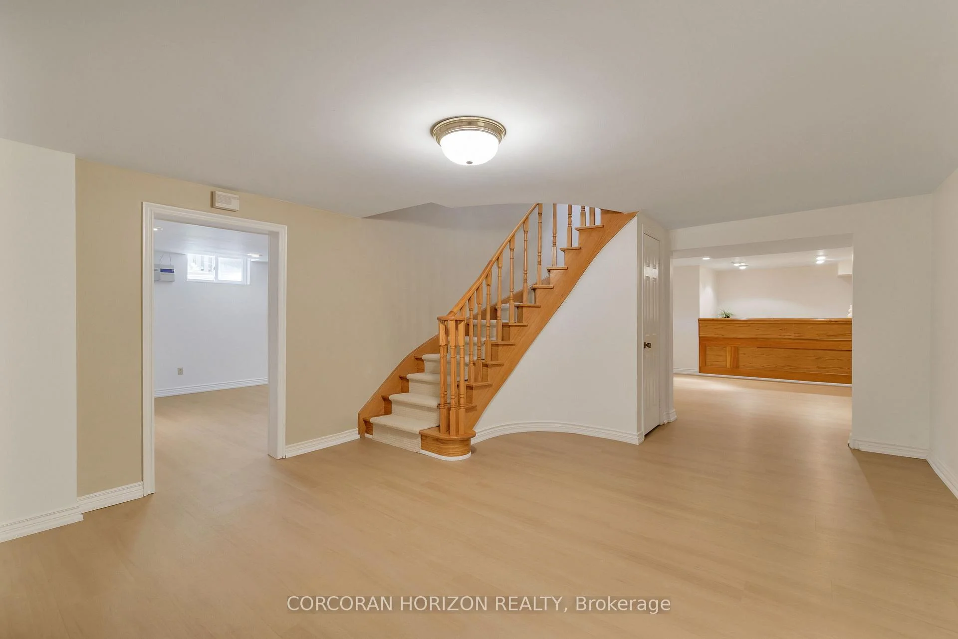 Photo 40 of 1807 Tattersall Way, Mississauga, Central Erin Mills — HOMEH