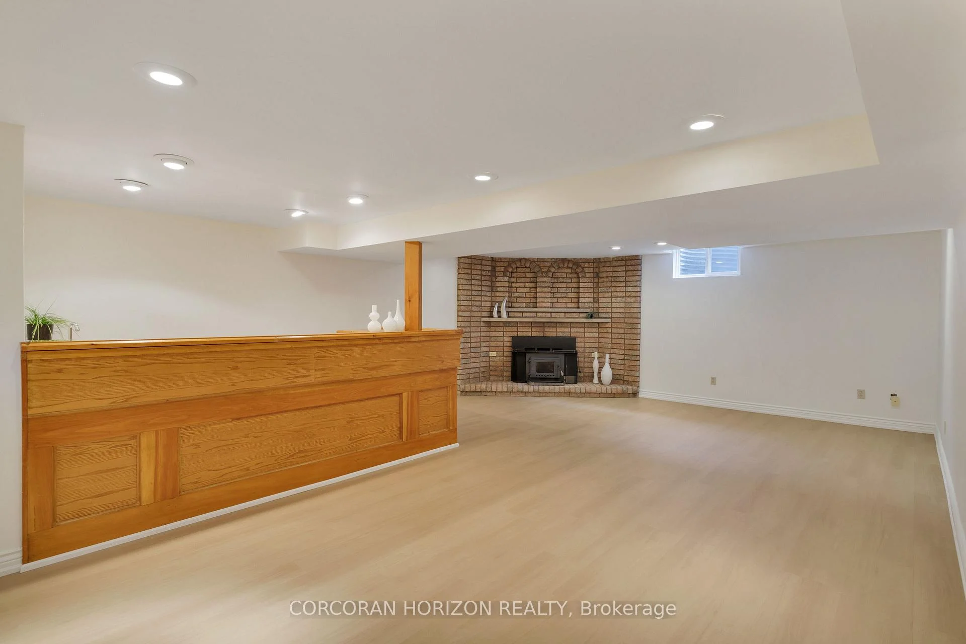 Photo 45 of 1807 Tattersall Way, Mississauga, Central Erin Mills — HOMEH