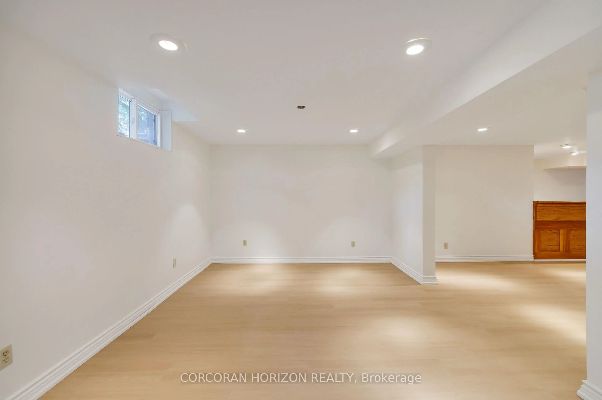 Photo 48 of 1807 Tattersall Way, Mississauga, Central Erin Mills — HOMEH