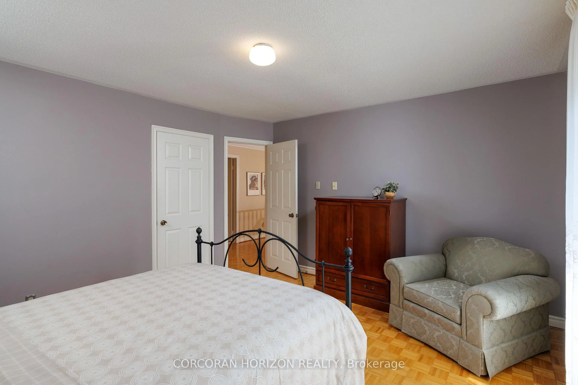 Photo 53 of 1807 Tattersall Way, Mississauga, Central Erin Mills — HOMEH
