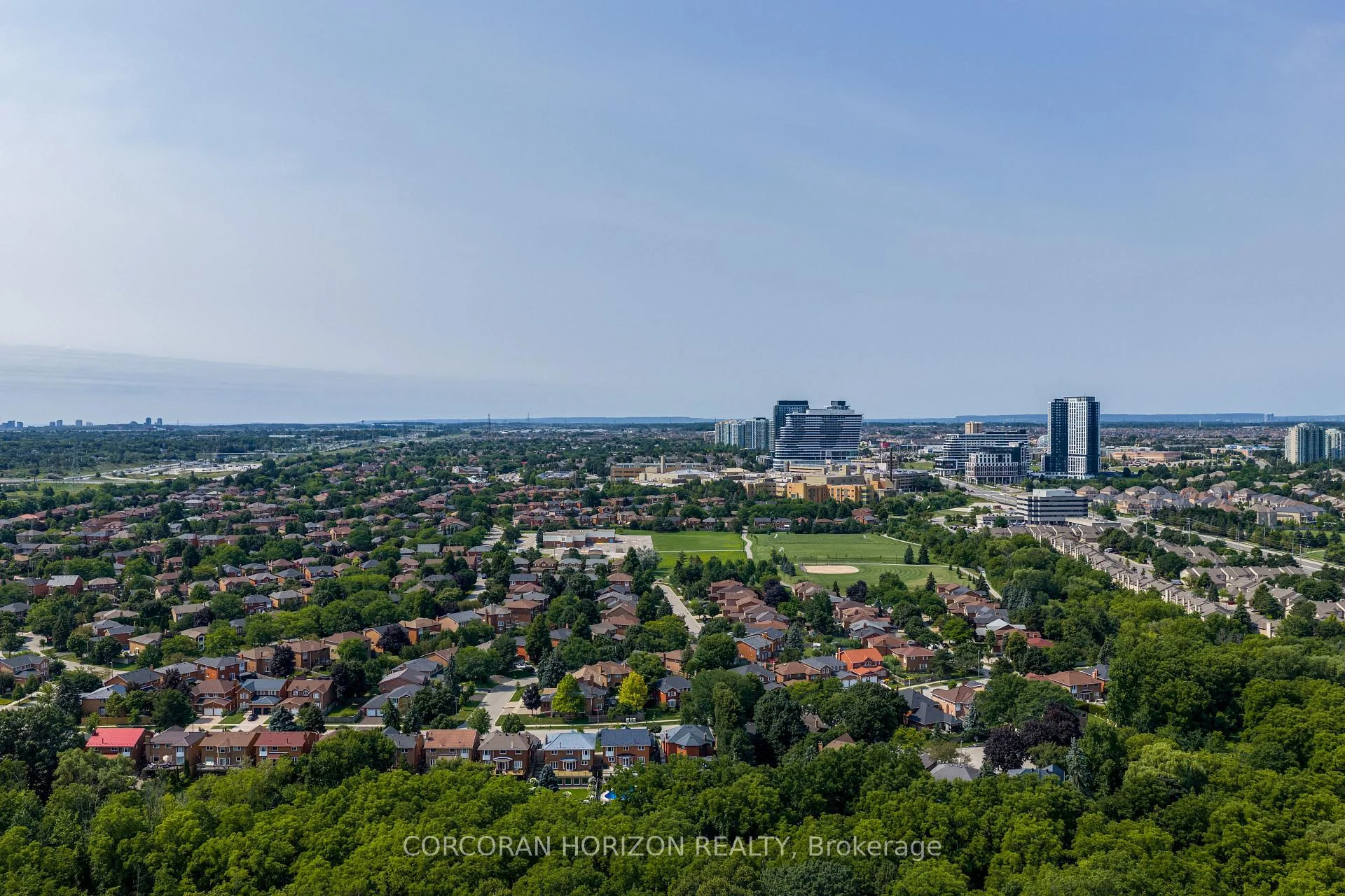Photo 55 of 1807 Tattersall Way, Mississauga, Central Erin Mills — HOMEH