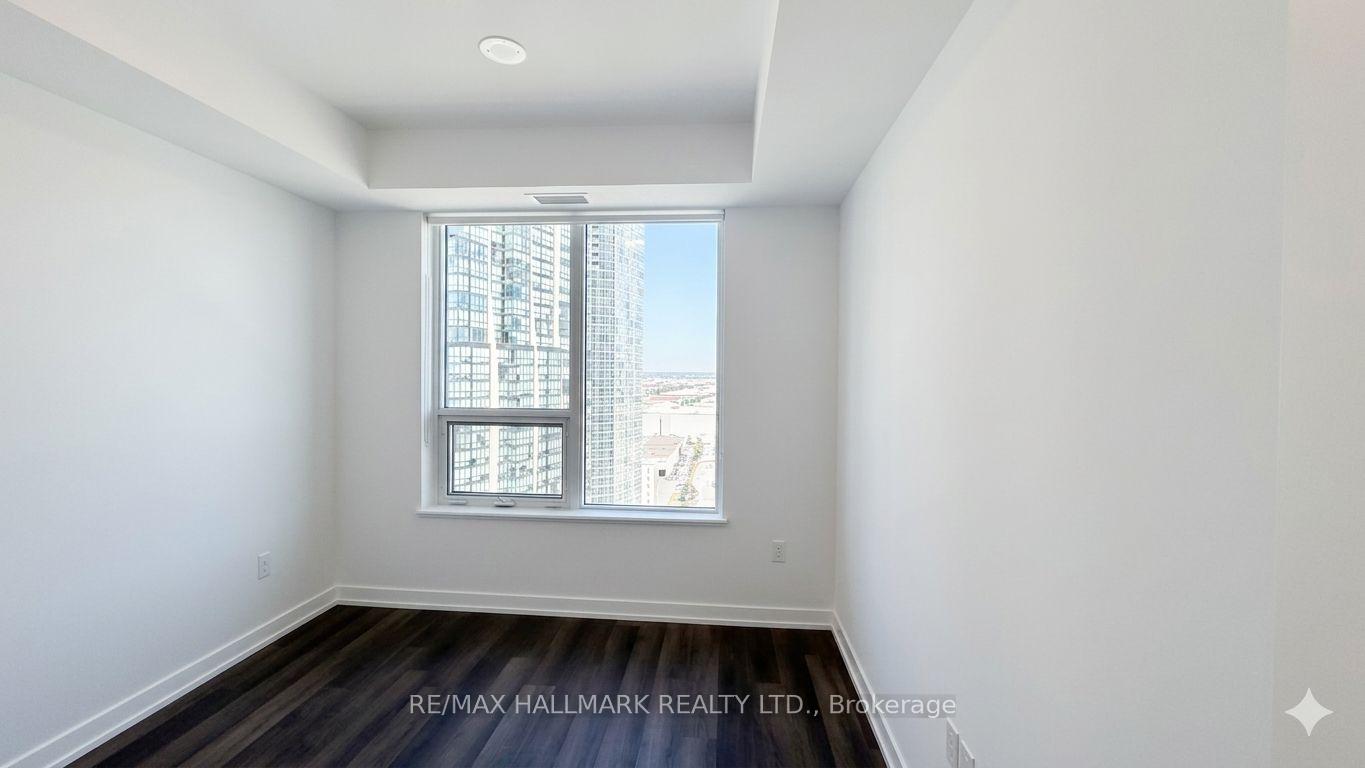 Photo 7 of Unit 1812, 5 Meadowdale Road, Vaughan, Vaughan Corporate Centre — HOMEH