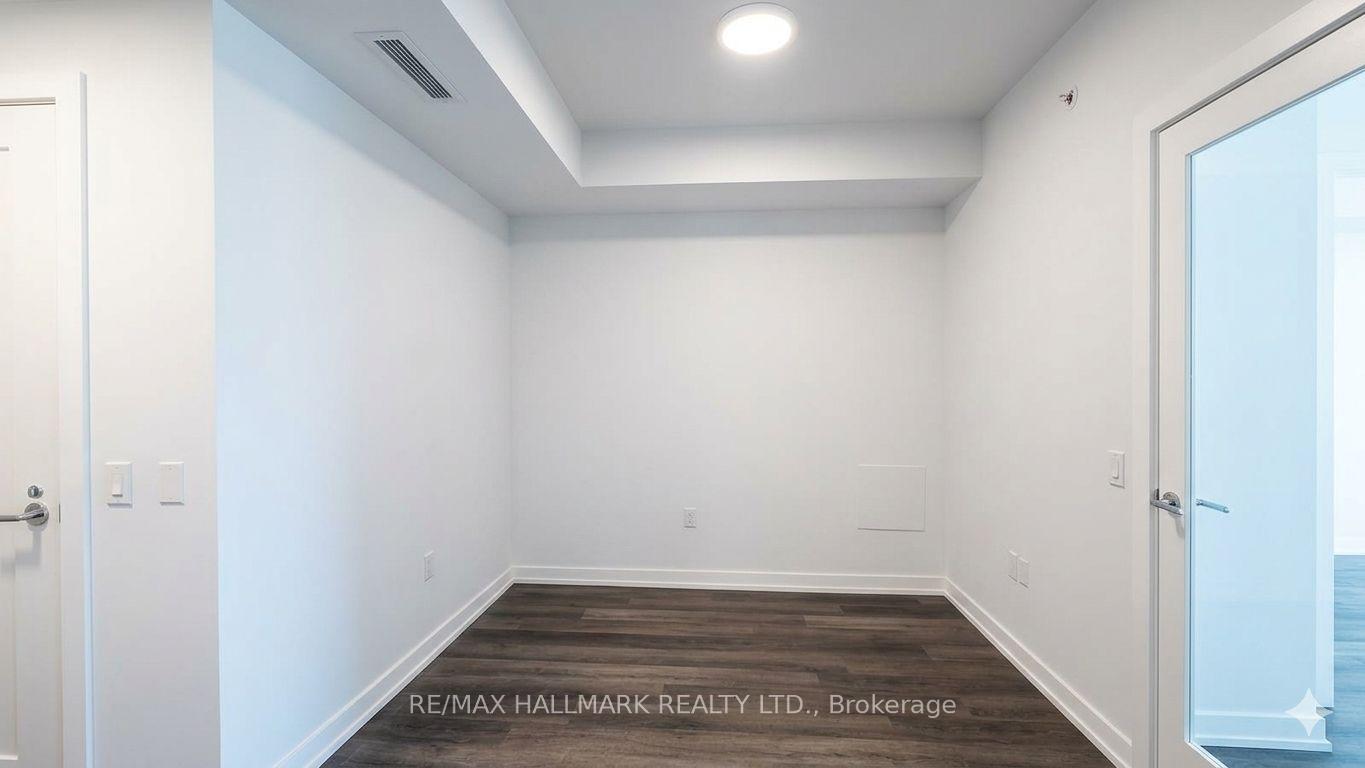 Photo 8 of Unit 1812, 5 Meadowdale Road, Vaughan, Vaughan Corporate Centre — HOMEH