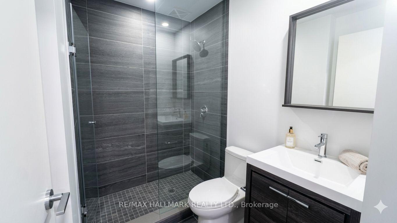 Photo 11 of Unit 1812, 5 Meadowdale Road, Vaughan, Vaughan Corporate Centre — HOMEH