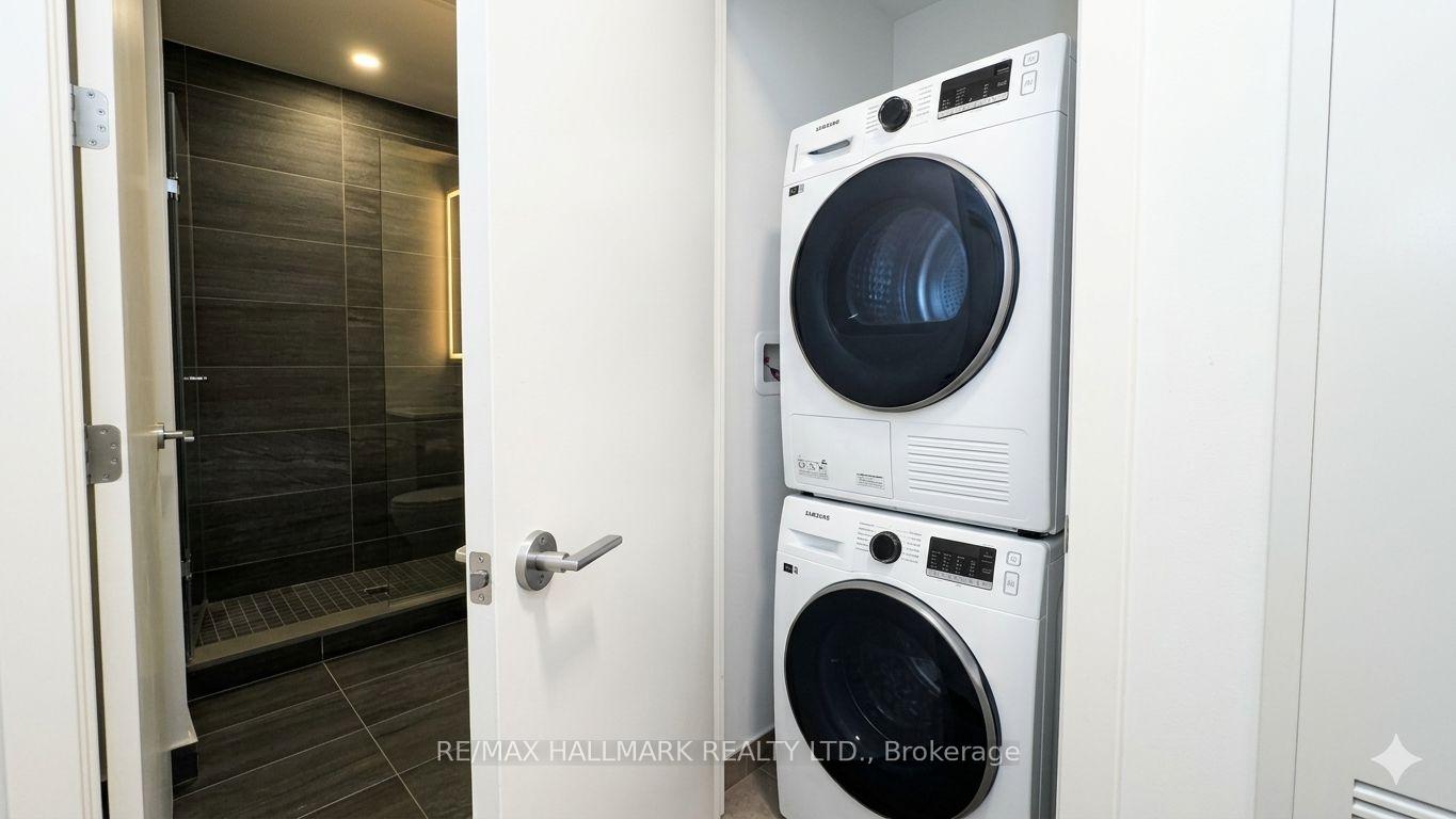 Photo 12 of Unit 1812, 5 Meadowdale Road, Vaughan, Vaughan Corporate Centre — HOMEH
