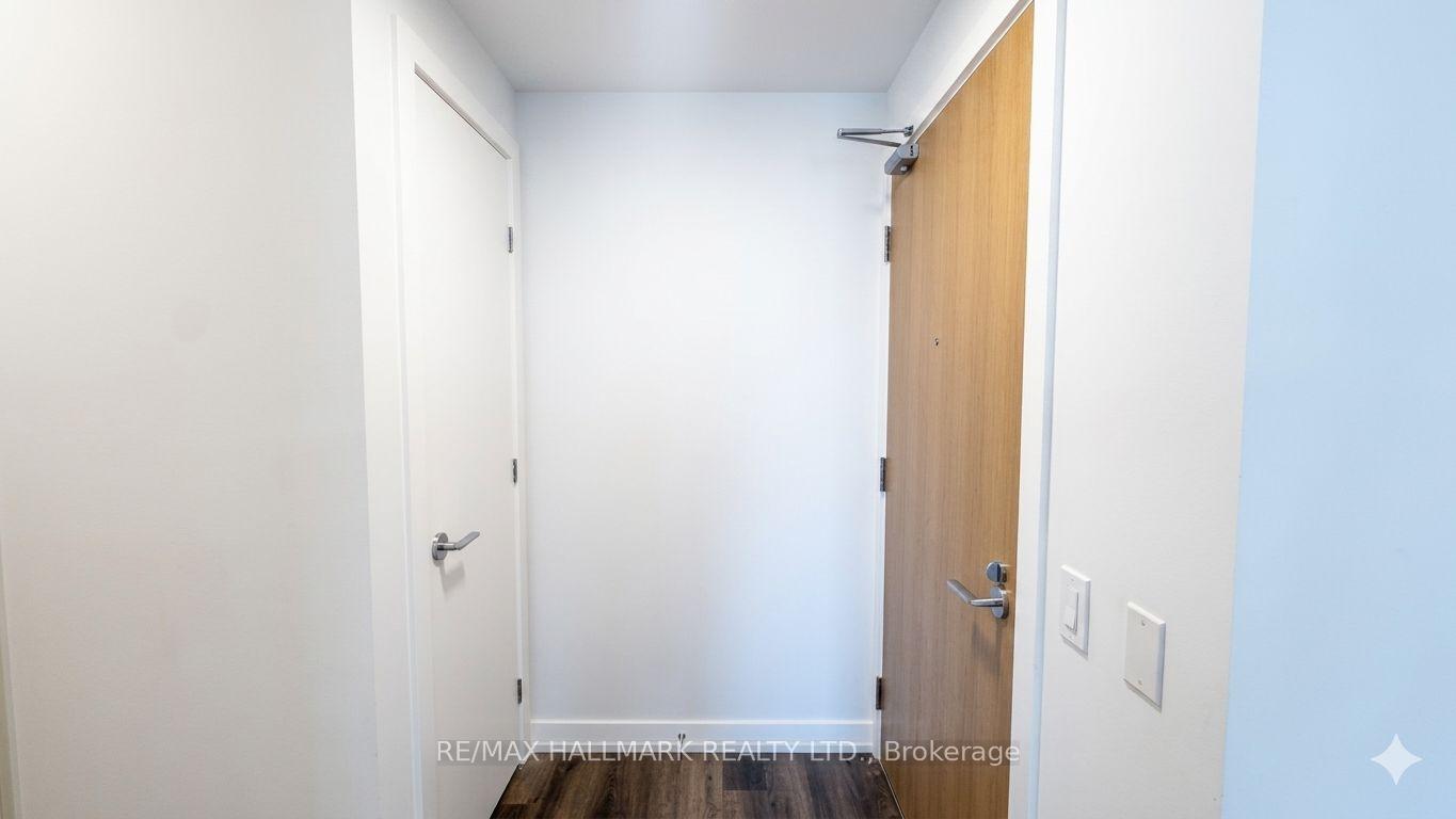 Photo 13 of Unit 1812, 5 Meadowdale Road, Vaughan, Vaughan Corporate Centre — HOMEH