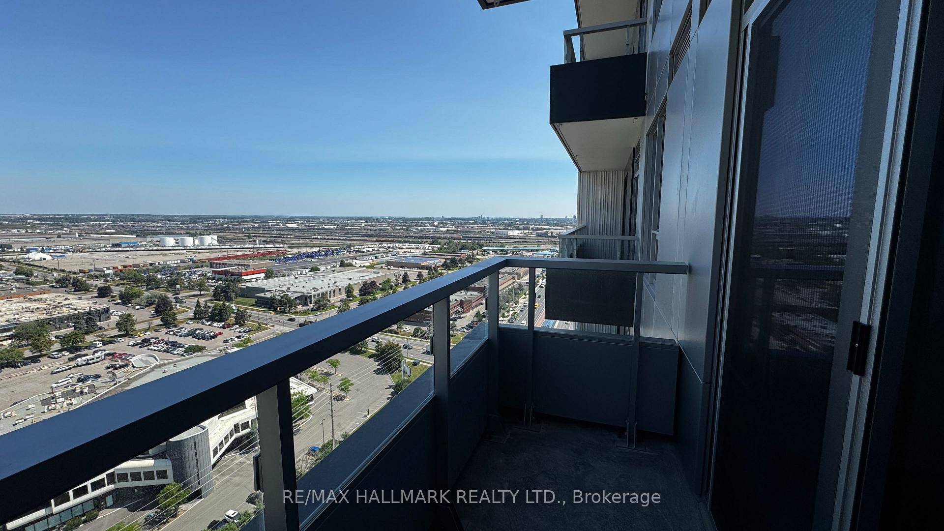Photo 15 of Unit 1812, 5 Meadowdale Road, Vaughan, Vaughan Corporate Centre — HOMEH