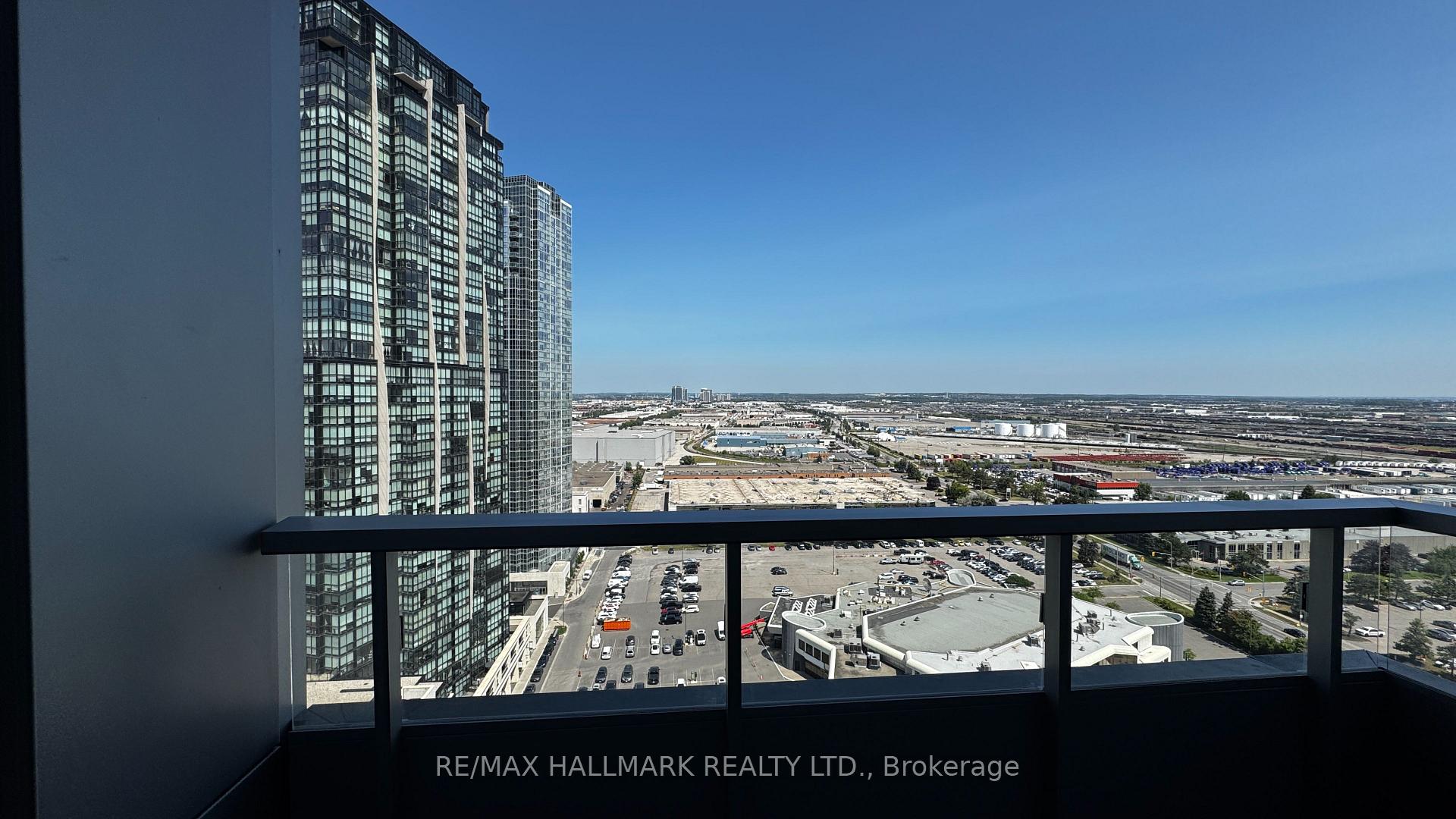 Photo 16 of Unit 1812, 5 Meadowdale Road, Vaughan, Vaughan Corporate Centre — HOMEH