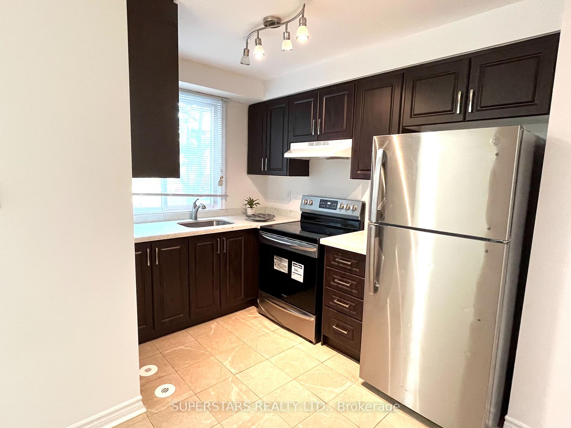 Photo 3 of Unit 7, 38 St Lawrence Street, Toronto, Moss Park — HOMEH
