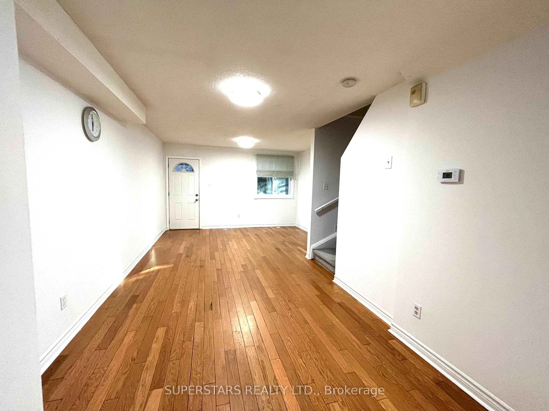 Photo 5 of Unit 7, 38 St Lawrence Street, Toronto, Moss Park — HOMEH