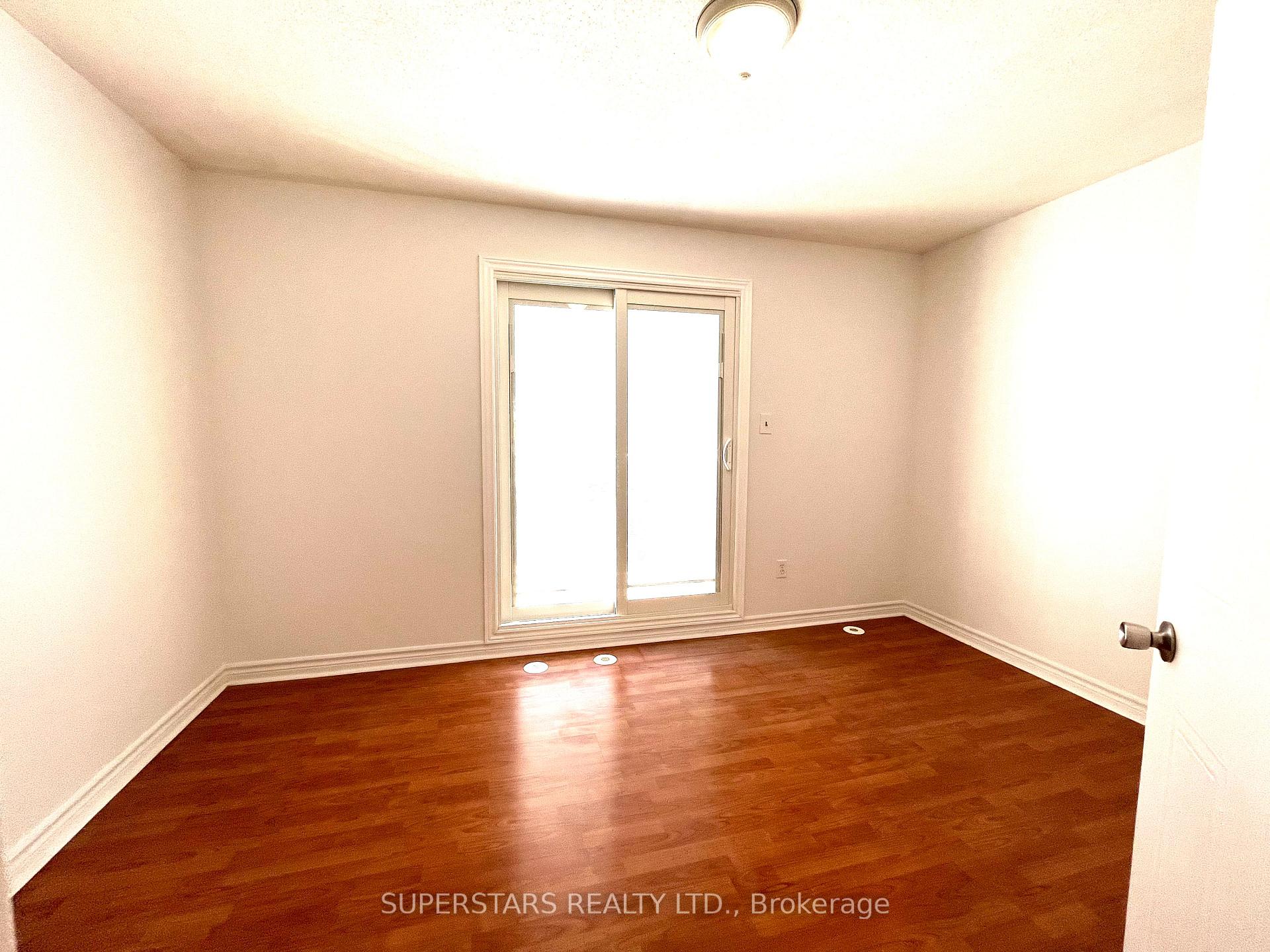 Photo 6 of Unit 7, 38 St Lawrence Street, Toronto, Moss Park — HOMEH