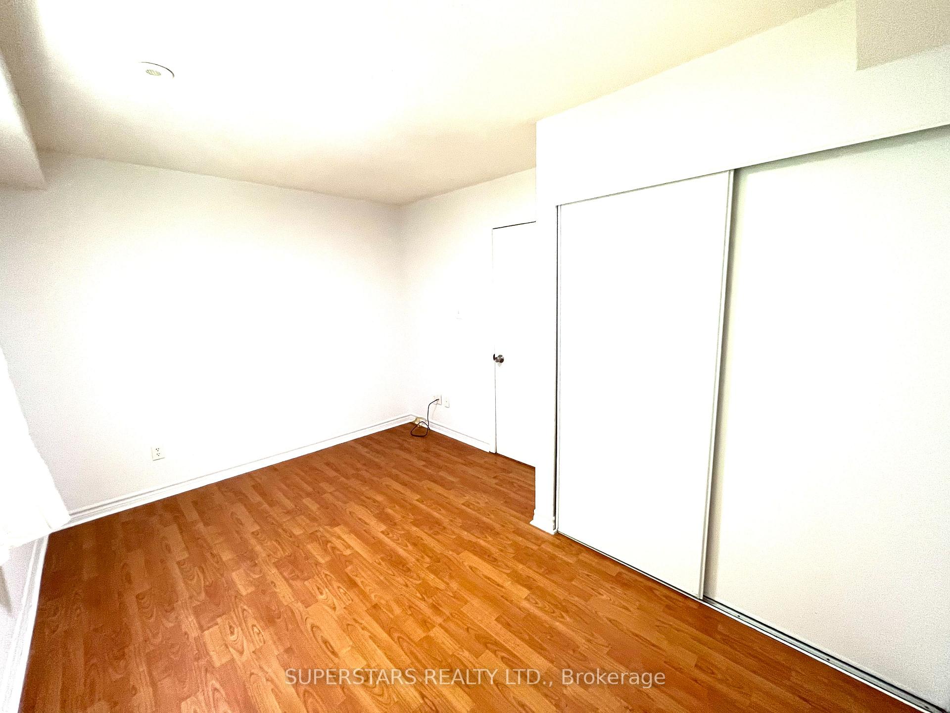 Photo 7 of Unit 7, 38 St Lawrence Street, Toronto, Moss Park — HOMEH