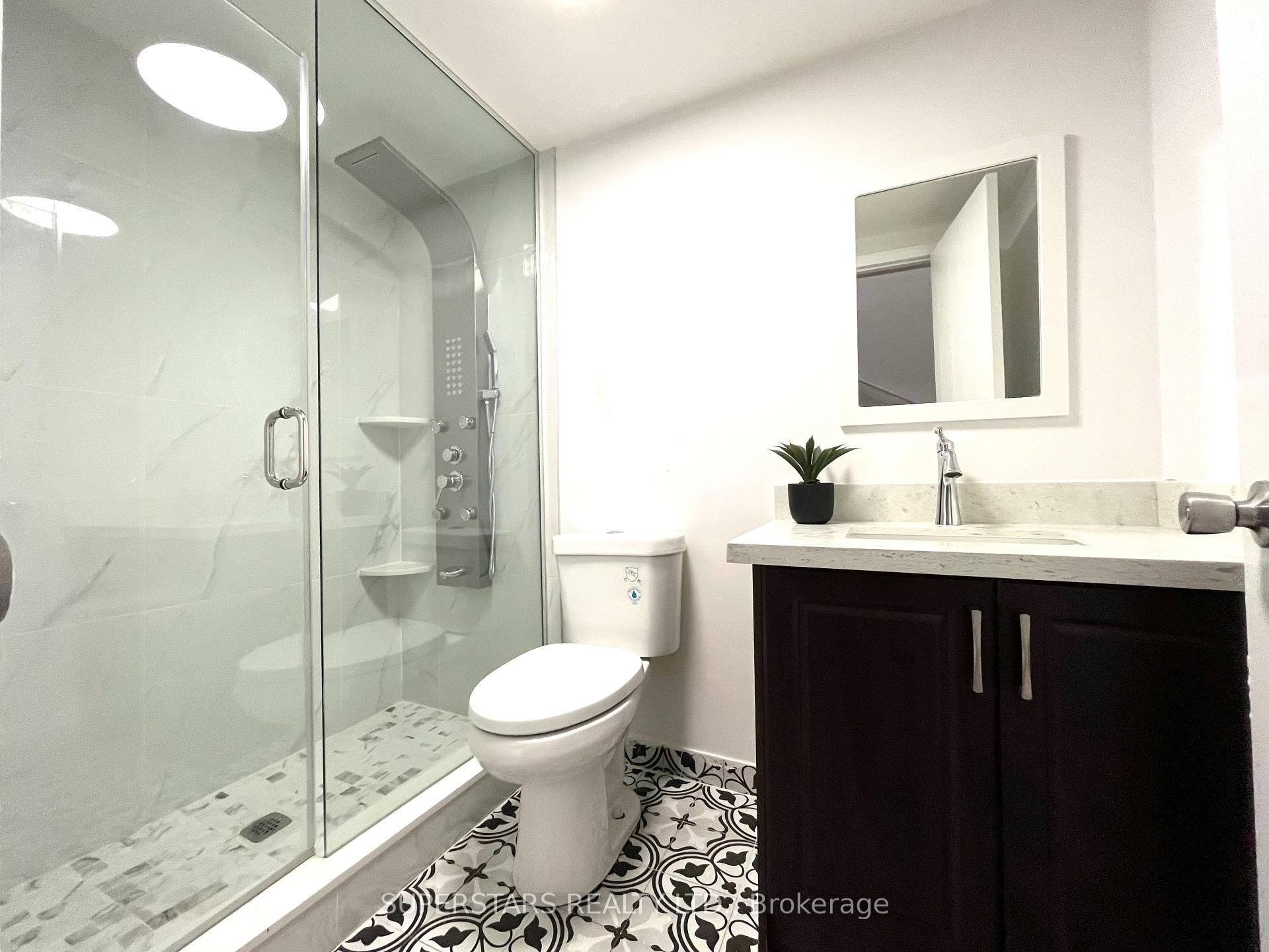 Photo 8 of Unit 7, 38 St Lawrence Street, Toronto, Moss Park — HOMEH