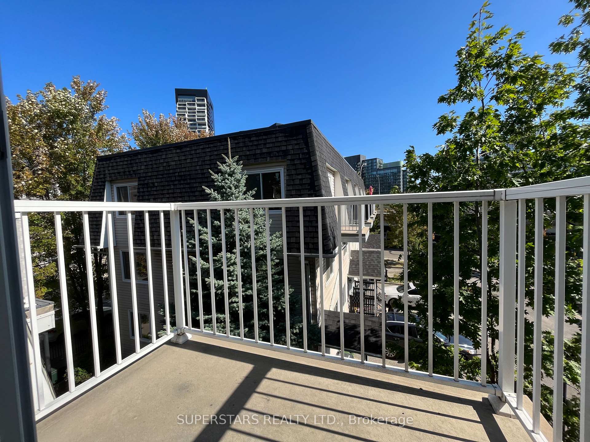 Photo 9 of Unit 7, 38 St Lawrence Street, Toronto, Moss Park — HOMEH