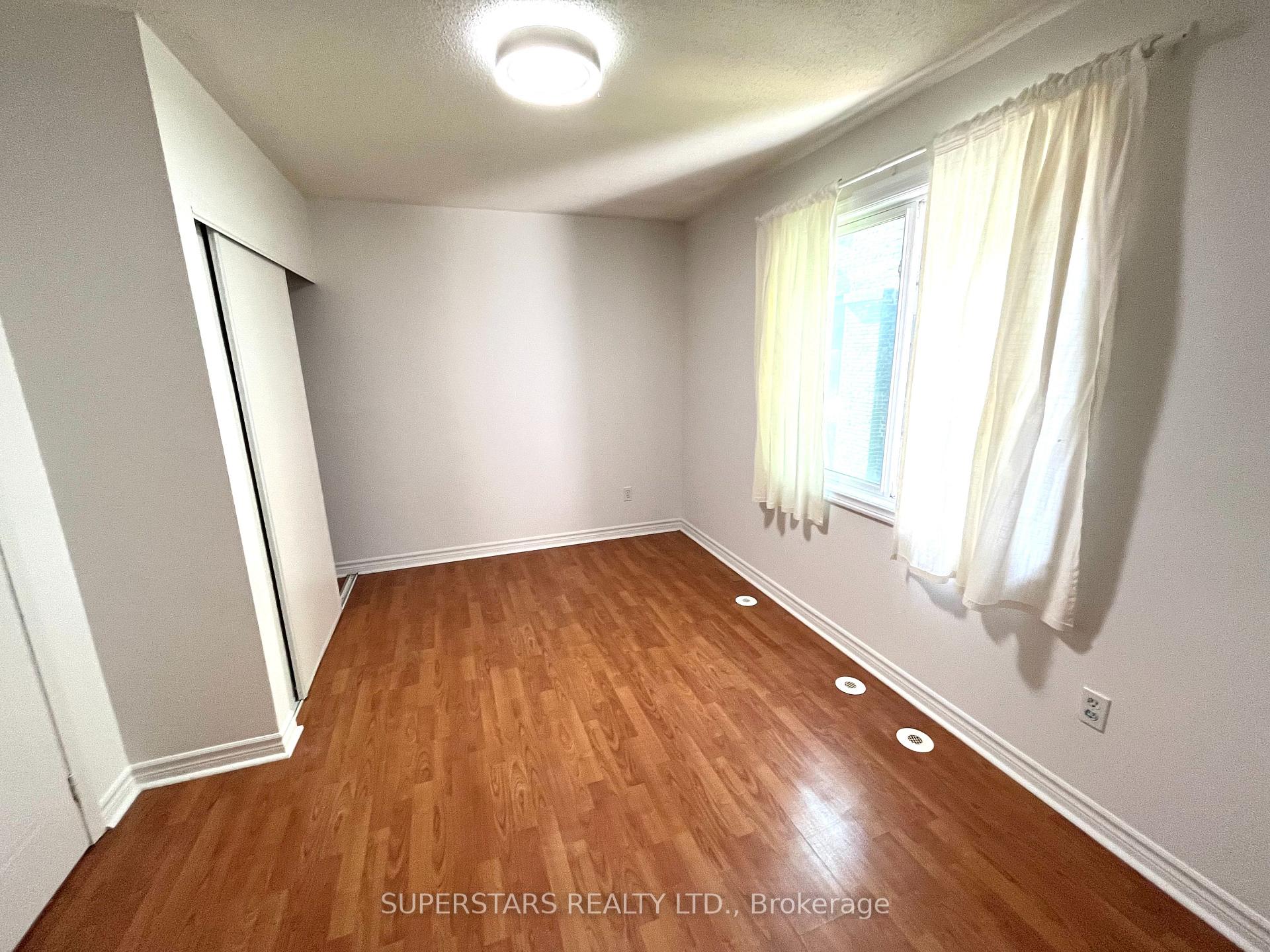 Photo 10 of Unit 7, 38 St Lawrence Street, Toronto, Moss Park — HOMEH