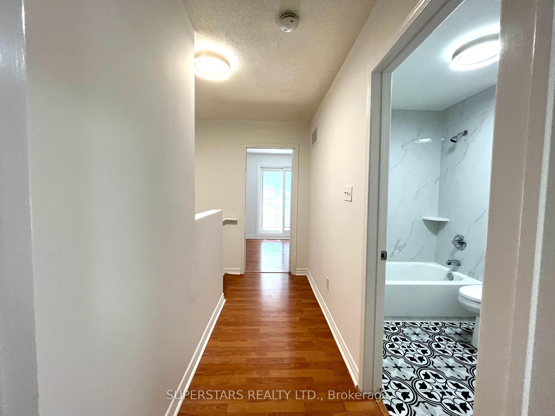 Photo 11 of Unit 7, 38 St Lawrence Street, Toronto, Moss Park — HOMEH