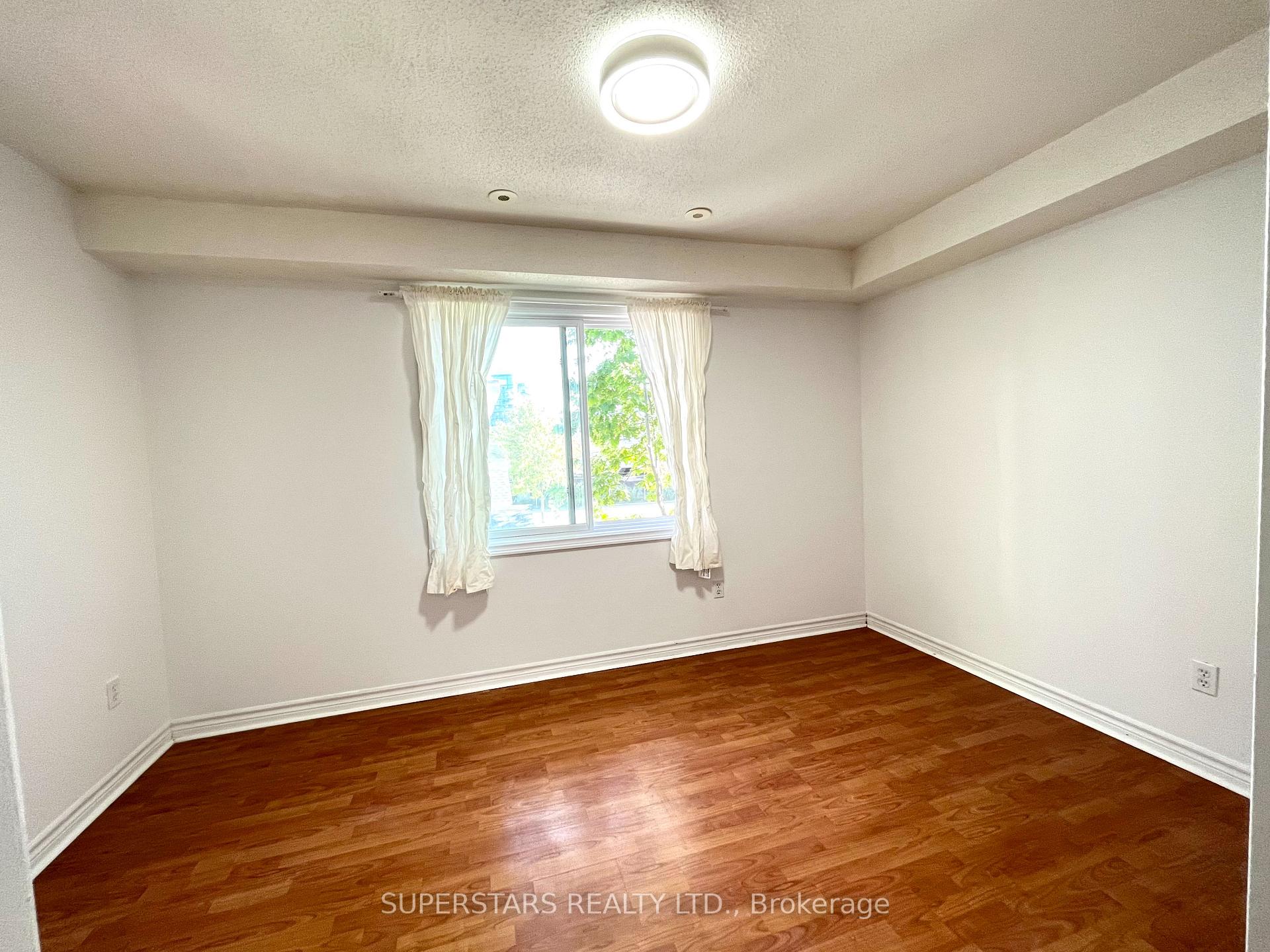 Photo 12 of Unit 7, 38 St Lawrence Street, Toronto, Moss Park — HOMEH