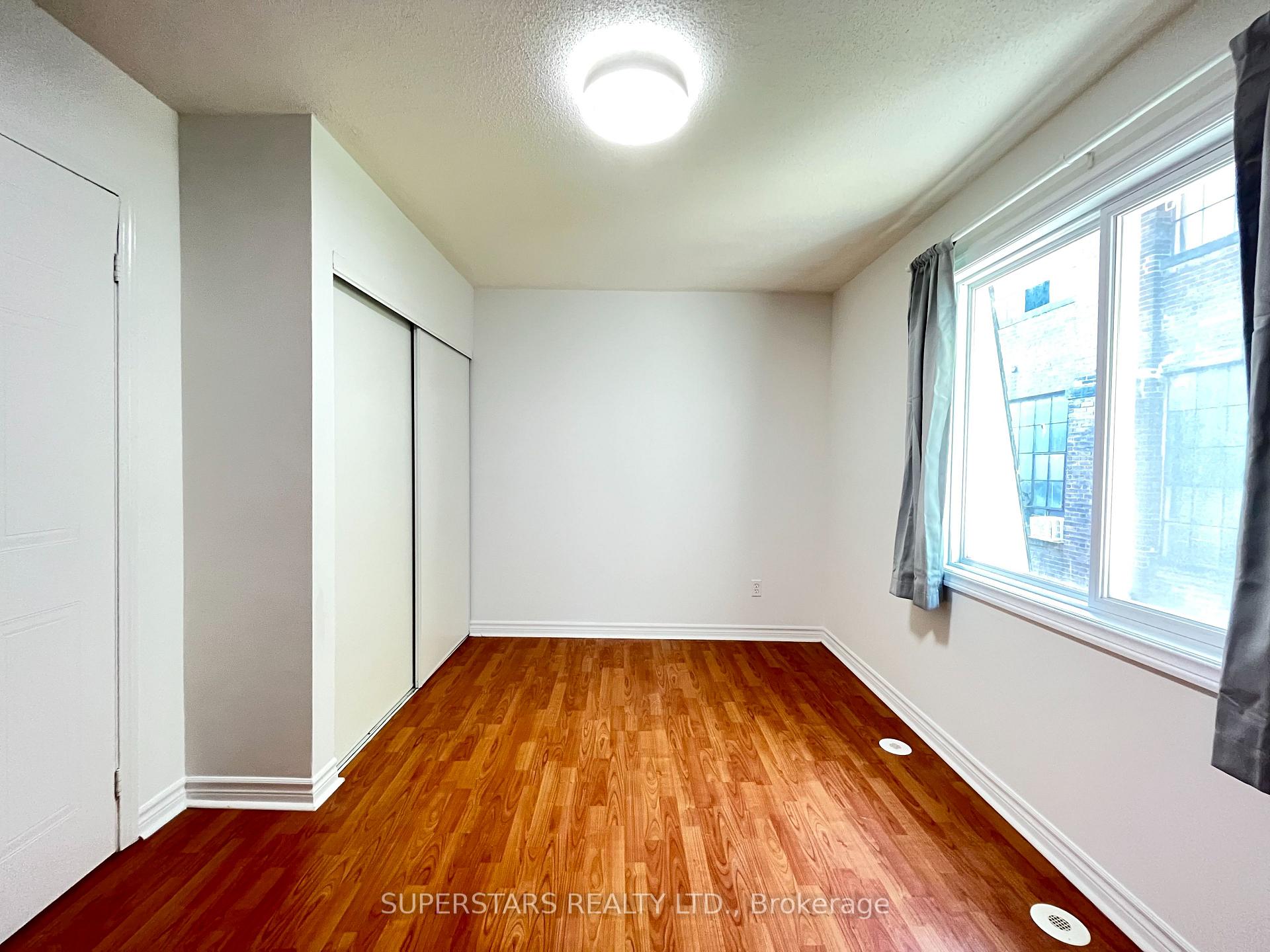 Photo 13 of Unit 7, 38 St Lawrence Street, Toronto, Moss Park — HOMEH