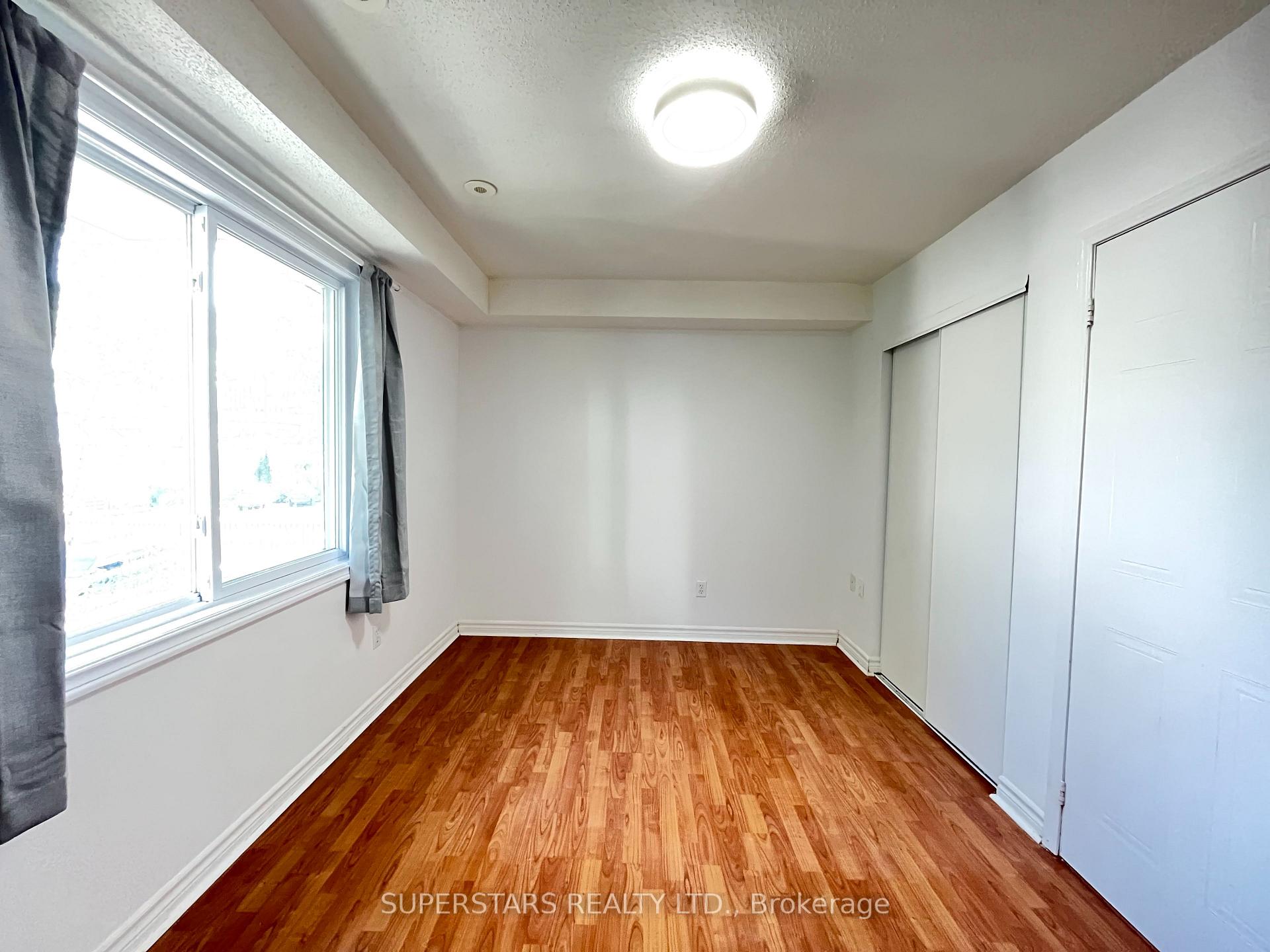 Photo 14 of Unit 7, 38 St Lawrence Street, Toronto, Moss Park — HOMEH