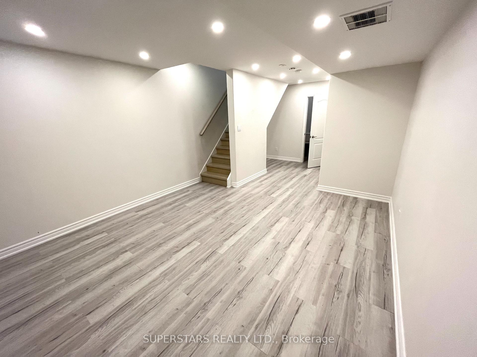 Photo 15 of Unit 7, 38 St Lawrence Street, Toronto, Moss Park — HOMEH