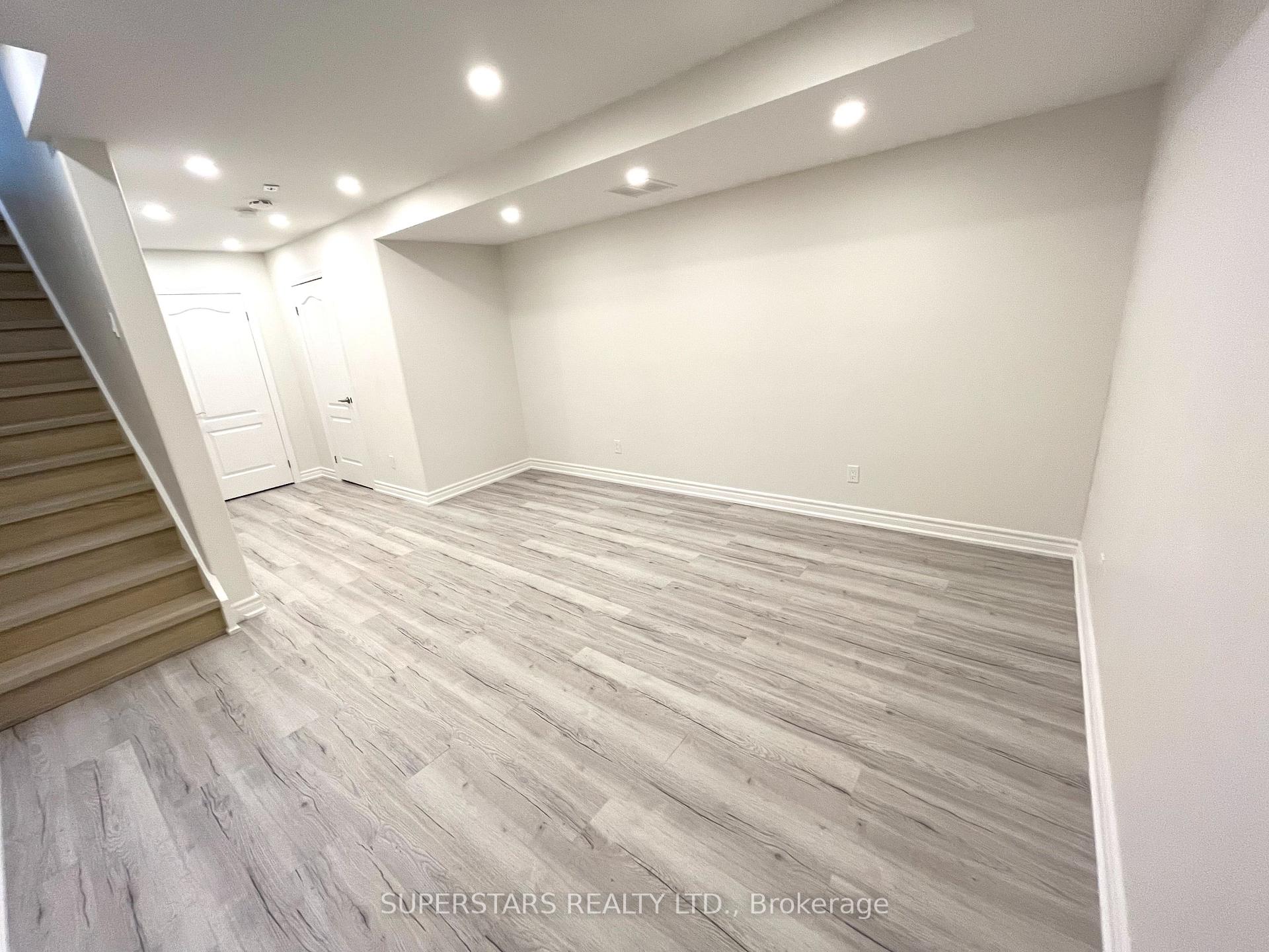 Photo 16 of Unit 7, 38 St Lawrence Street, Toronto, Moss Park — HOMEH
