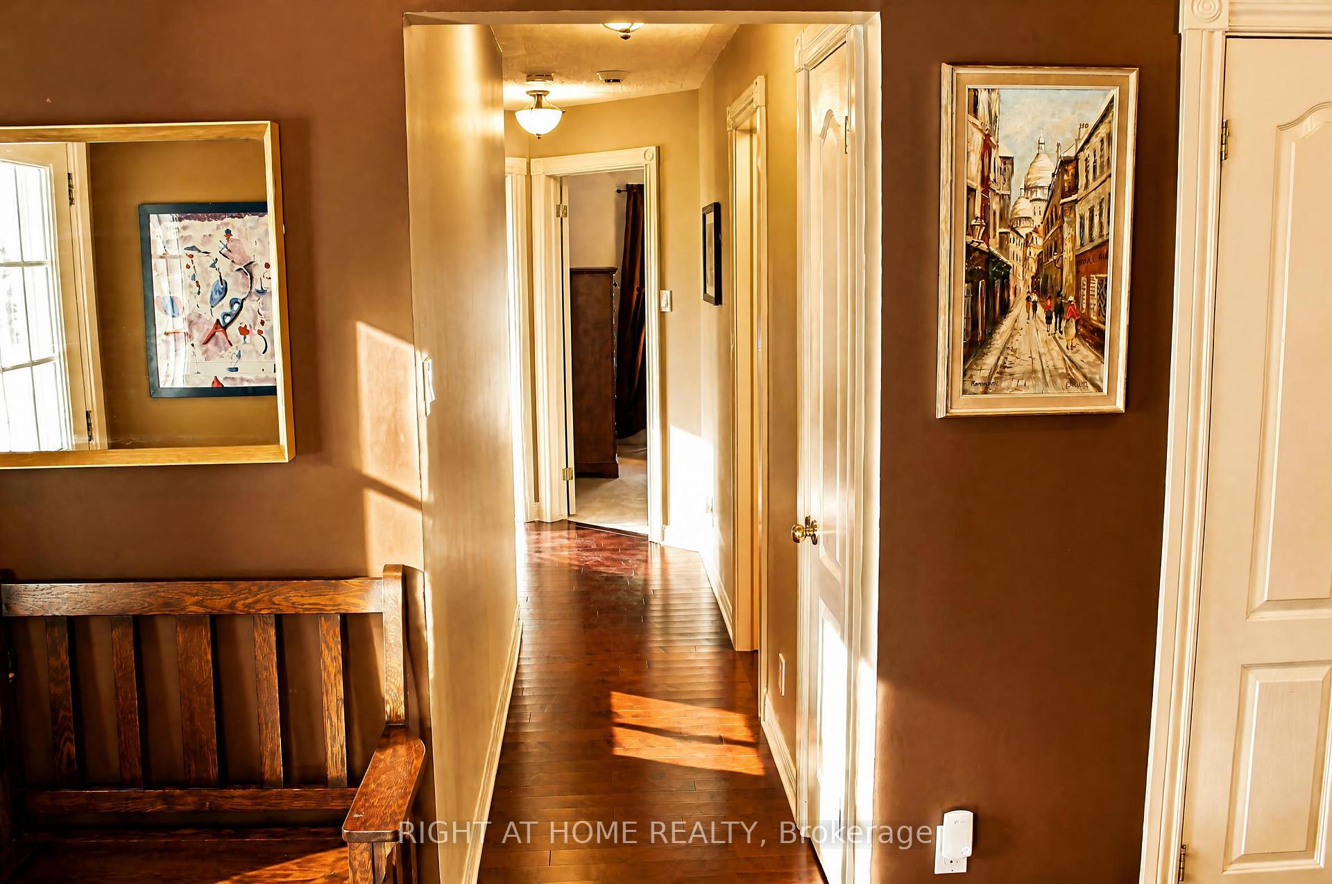 Photo 13 of 173 Grey Fox Drive W, Ottawa, Huntley Ward (North West) — HOMEH