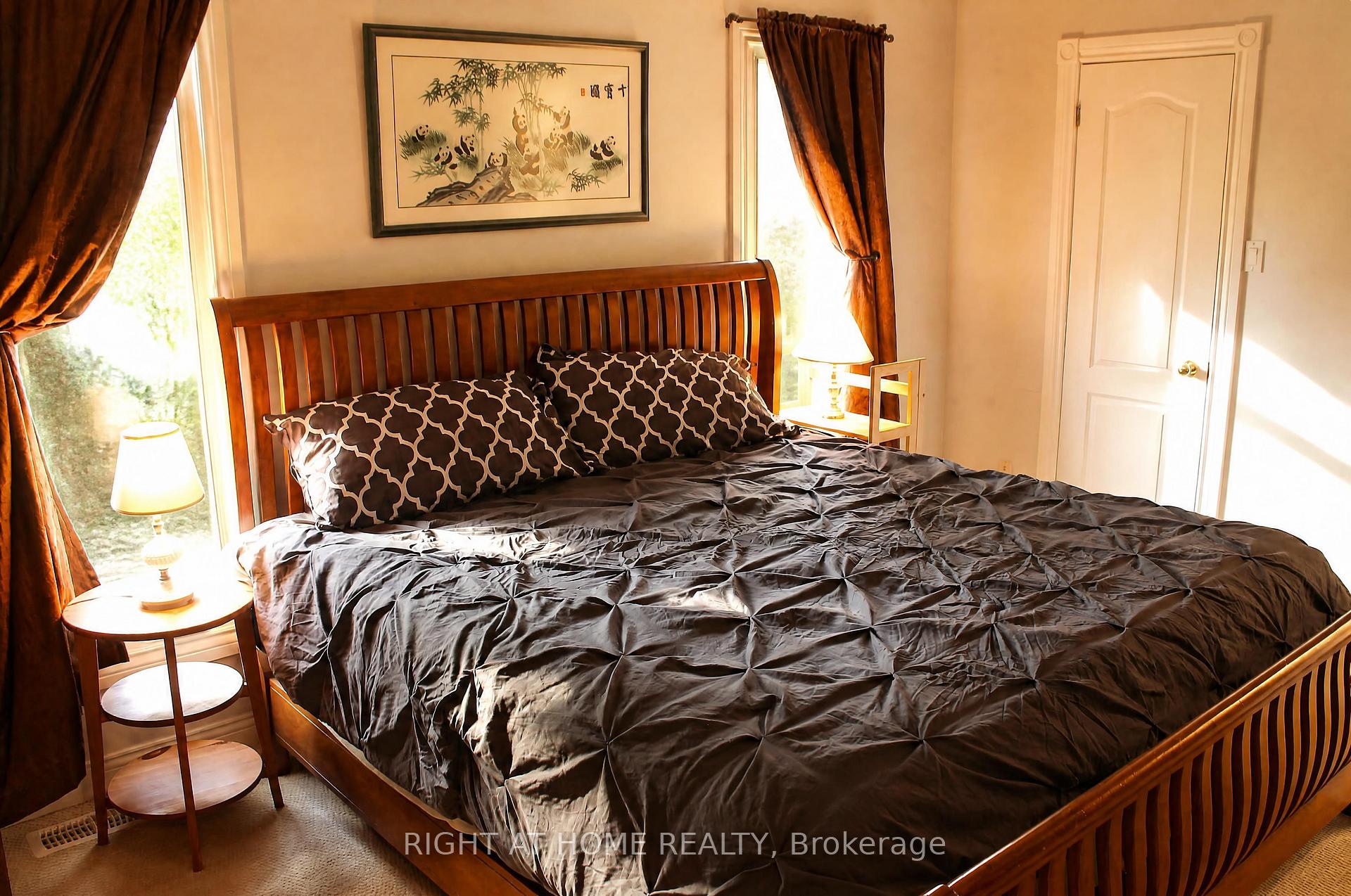 Photo 14 of 173 Grey Fox Drive W, Ottawa, Huntley Ward (North West) — HOMEH