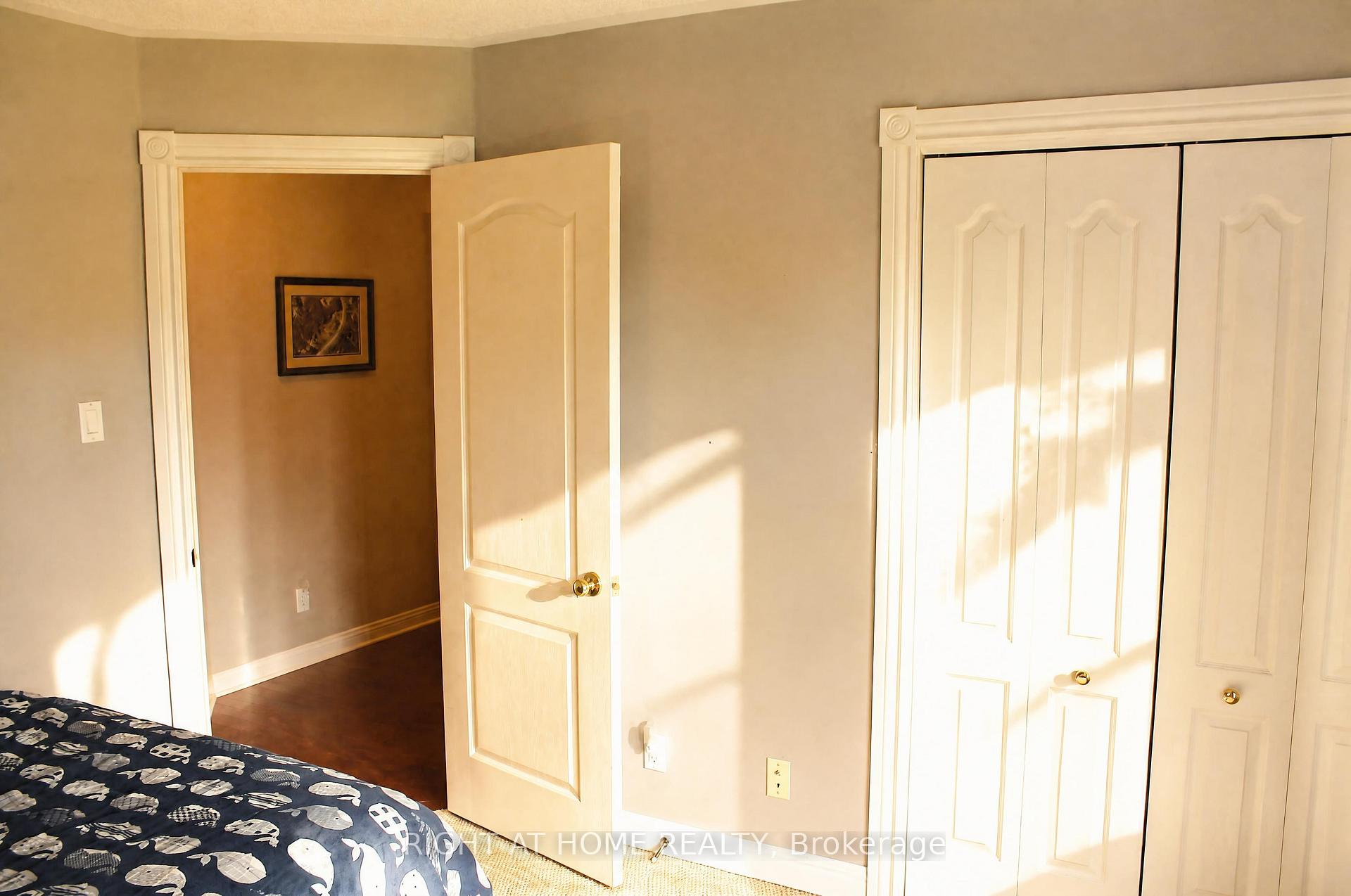 Photo 20 of 173 Grey Fox Drive W, Ottawa, Huntley Ward (North West) — HOMEH