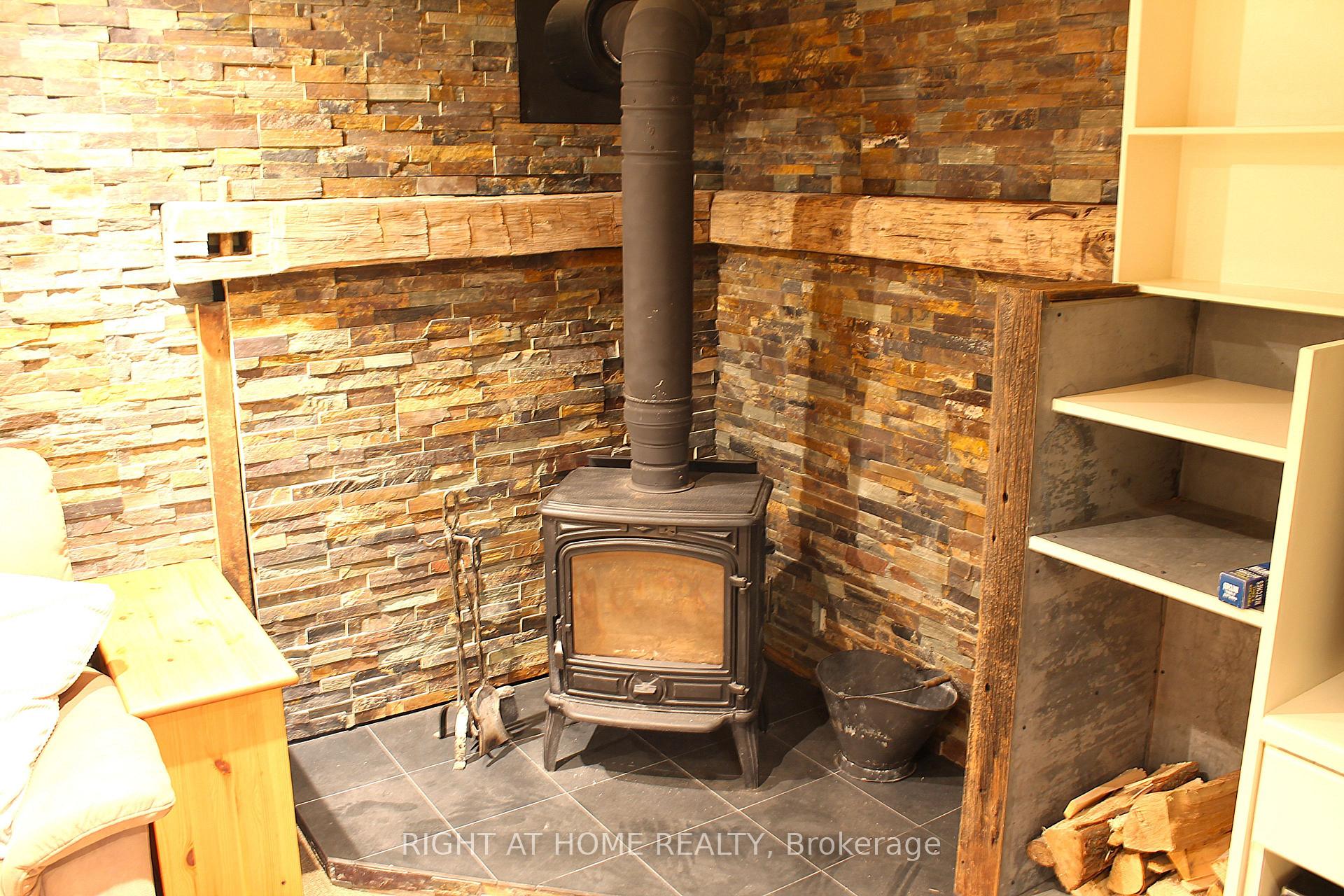 Photo 26 of 173 Grey Fox Drive W, Ottawa, Huntley Ward (North West) — HOMEH