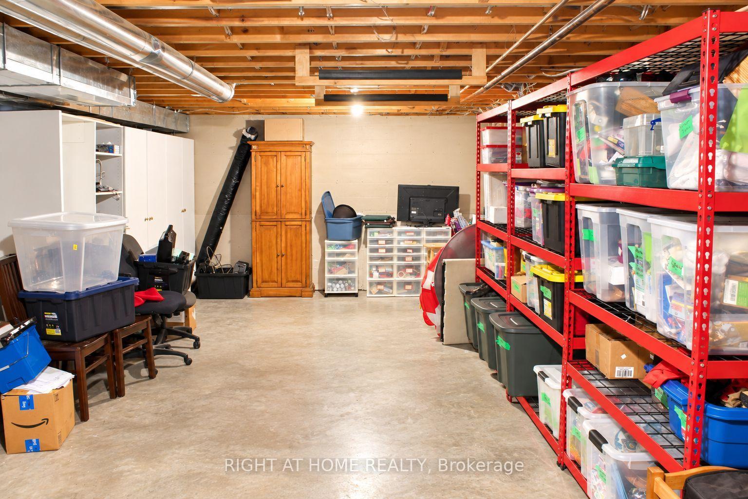 Photo 32 of 173 Grey Fox Drive W, Ottawa, Huntley Ward (North West) — HOMEH