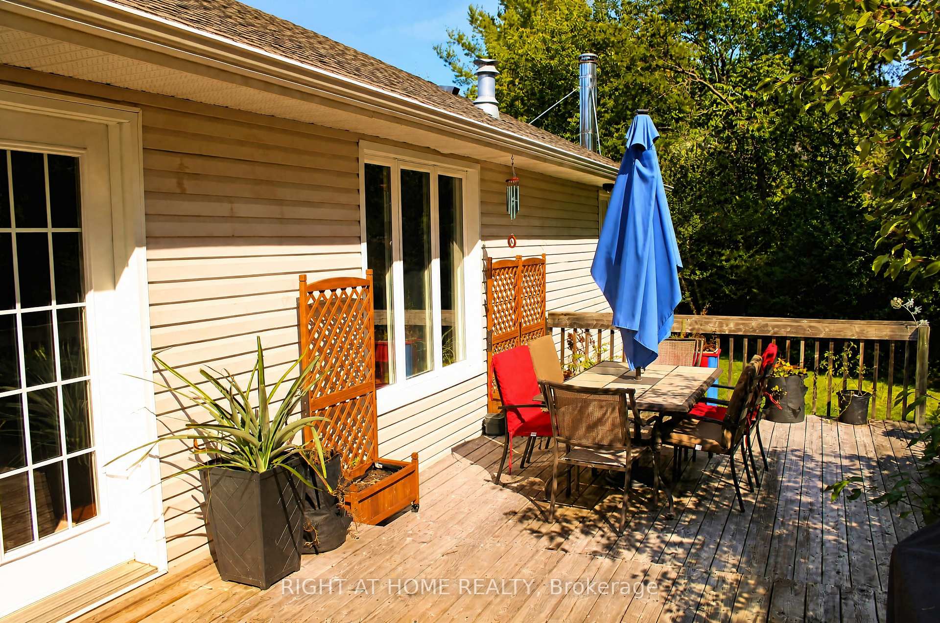 Photo 33 of 173 Grey Fox Drive W, Ottawa, Huntley Ward (North West) — HOMEH