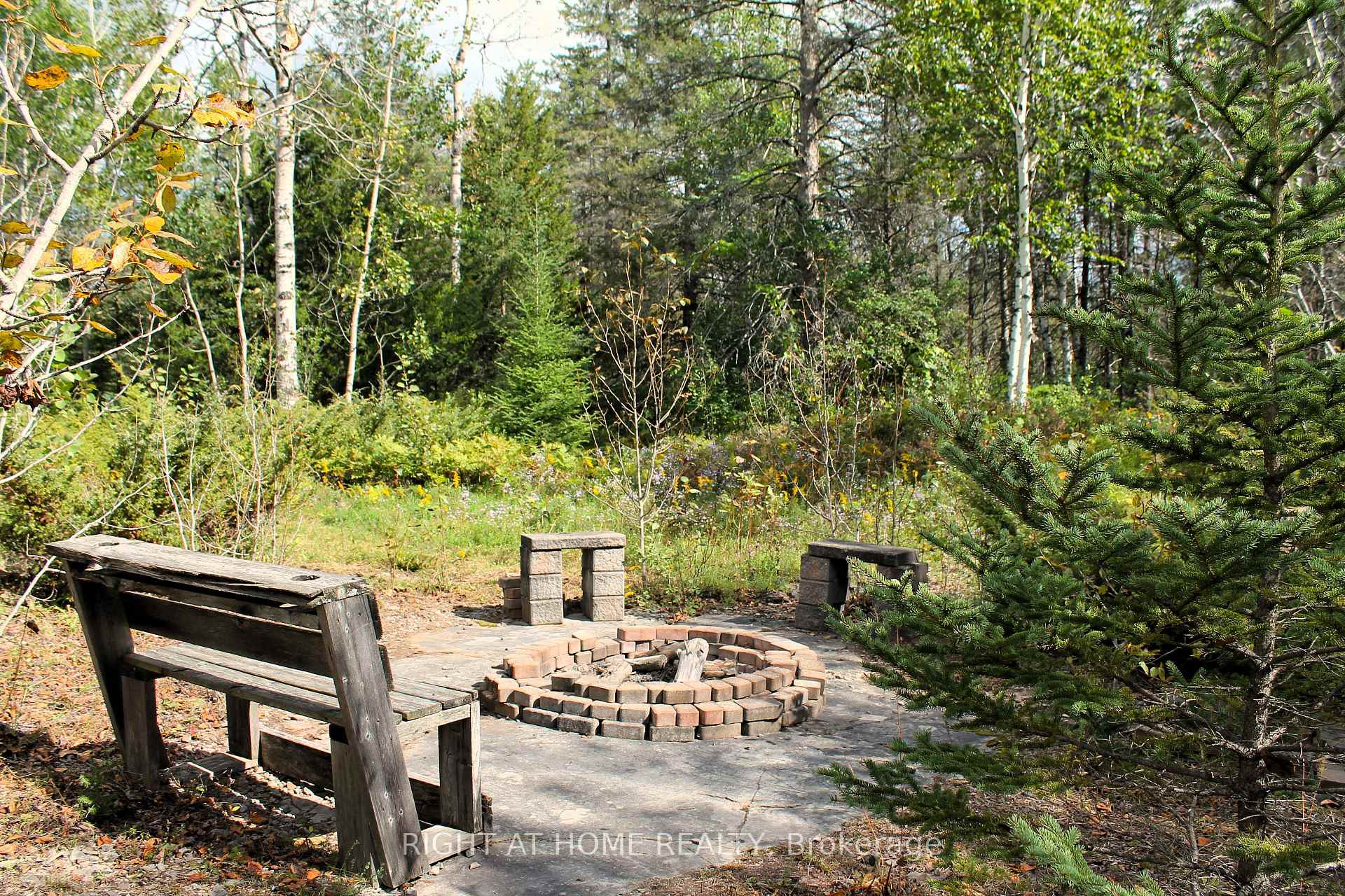 Photo 38 of 173 Grey Fox Drive W, Ottawa, Huntley Ward (North West) — HOMEH