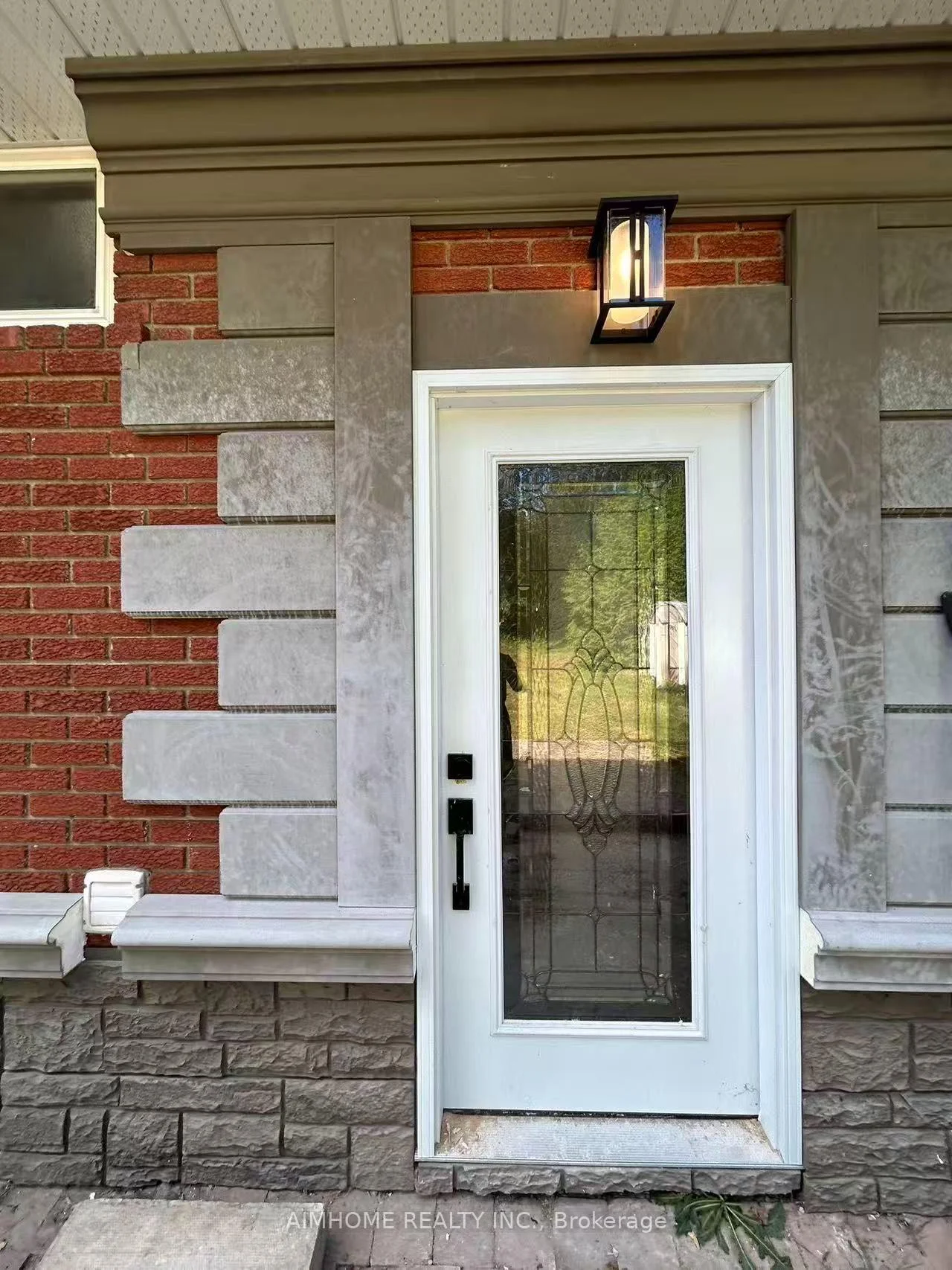 Photo 13 of 47 Belfry Drive, Newmarket, Huron Heights-Leslie Valley — HOMEH