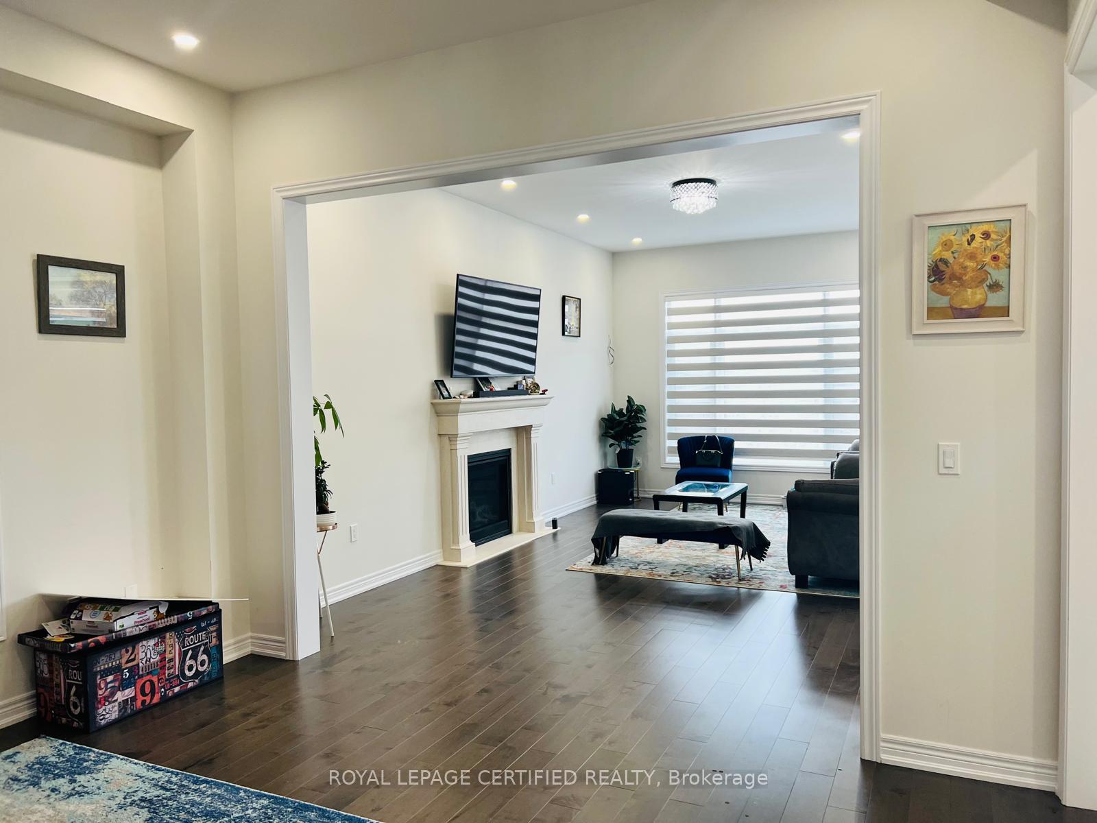 Photo 6 of 23 Charing Cross Gate, Oakville, Glenorchy — HOMEH