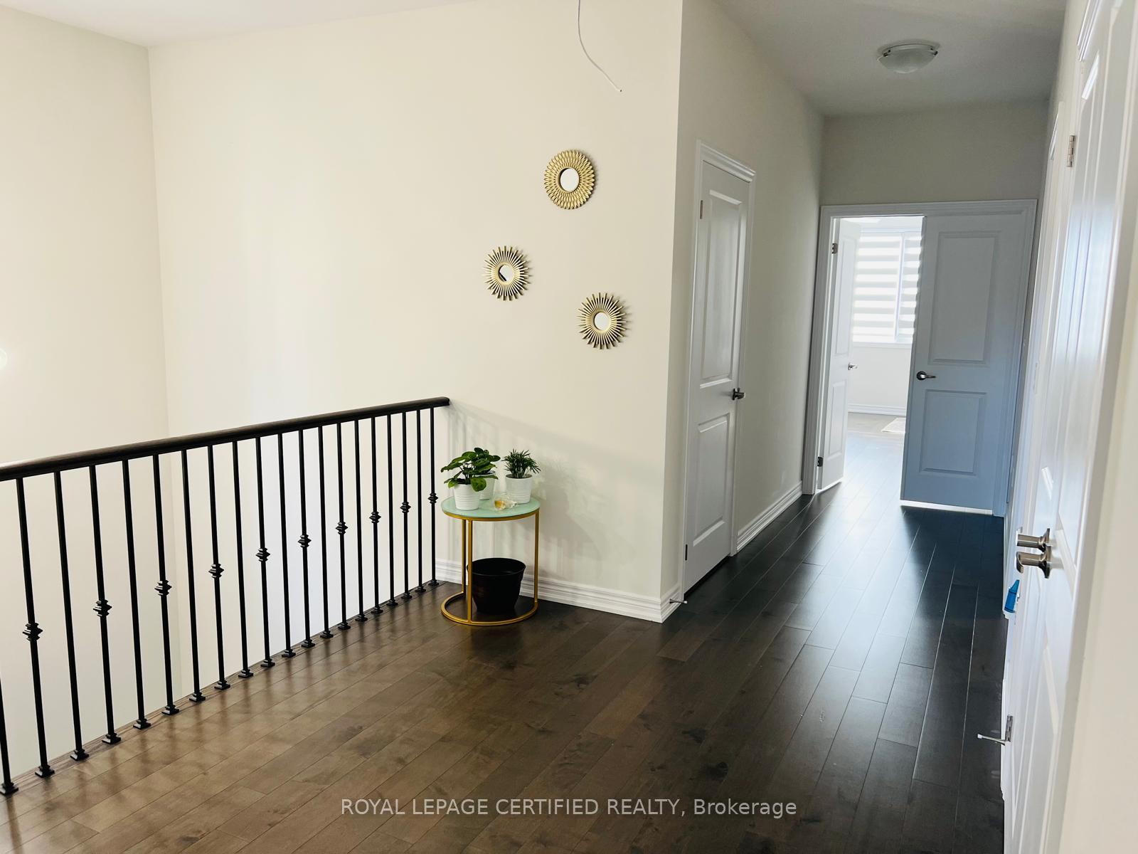Photo 9 of 23 Charing Cross Gate, Oakville, Glenorchy — HOMEH