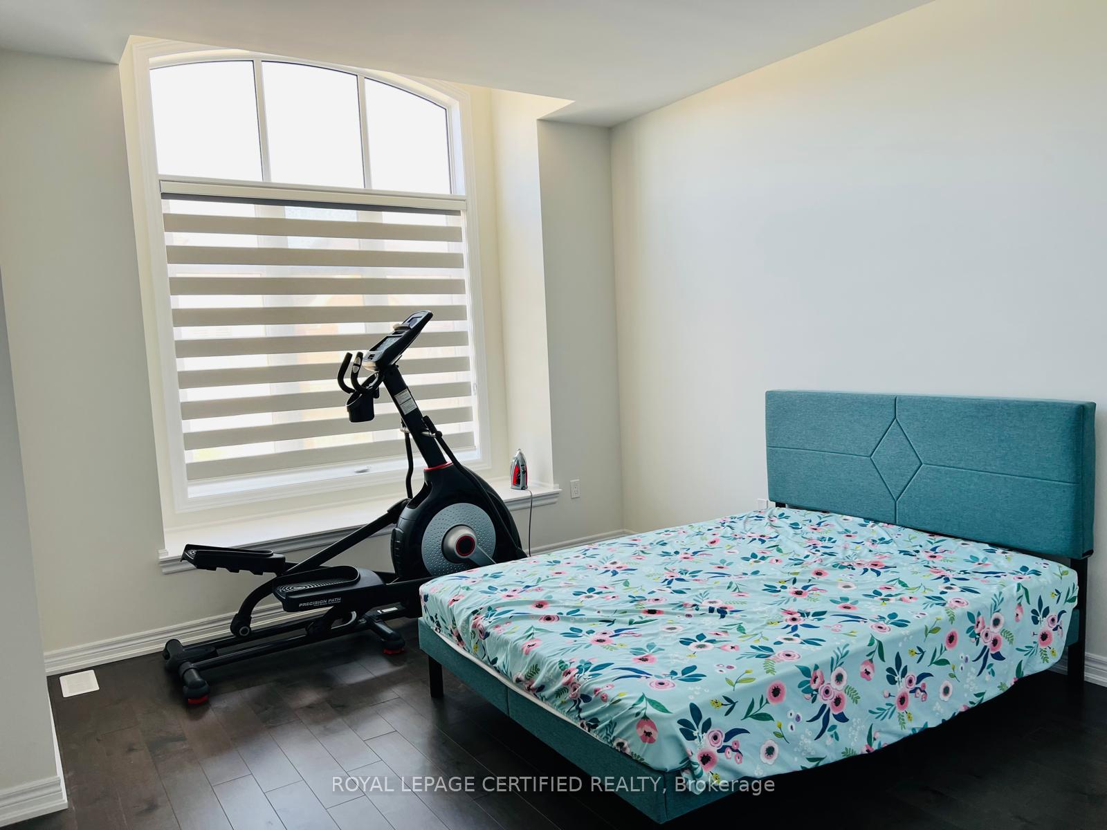 Photo 13 of 23 Charing Cross Gate, Oakville, Glenorchy — HOMEH