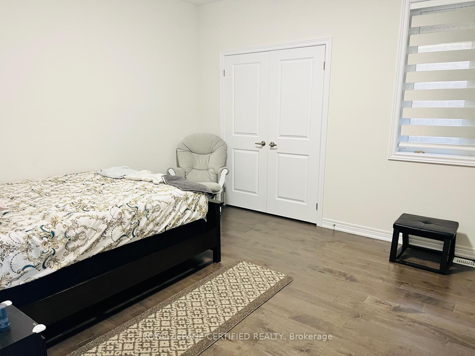 Photo 19 of 23 Charing Cross Gate, Oakville, Glenorchy — HOMEH