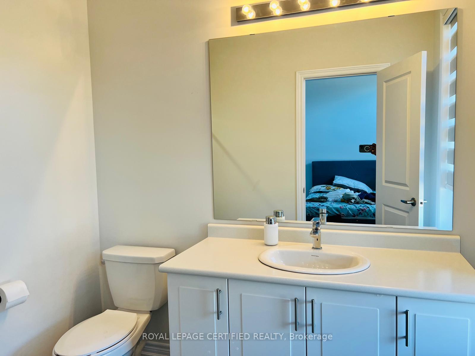 Photo 20 of 23 Charing Cross Gate, Oakville, Glenorchy — HOMEH