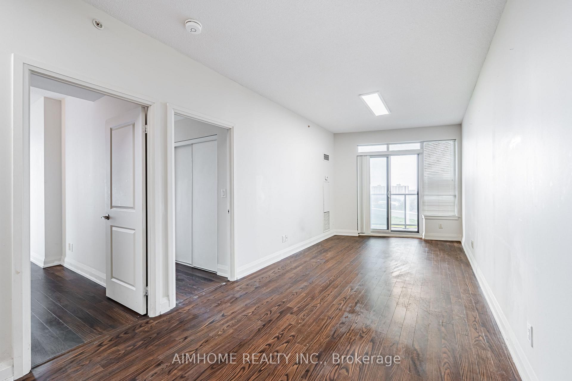 Photo 6 of Unit 1115, 7171 Yonge Street, Markham, Grandview — HOMEH