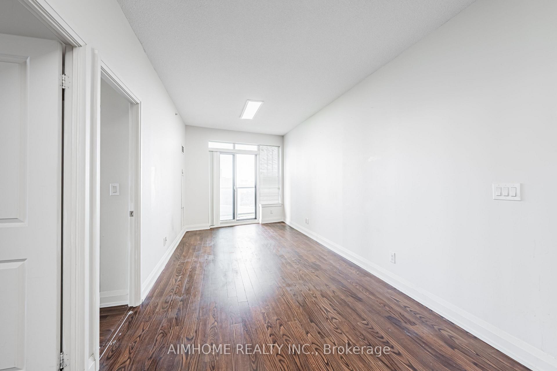 Photo 8 of Unit 1115, 7171 Yonge Street, Markham, Grandview — HOMEH