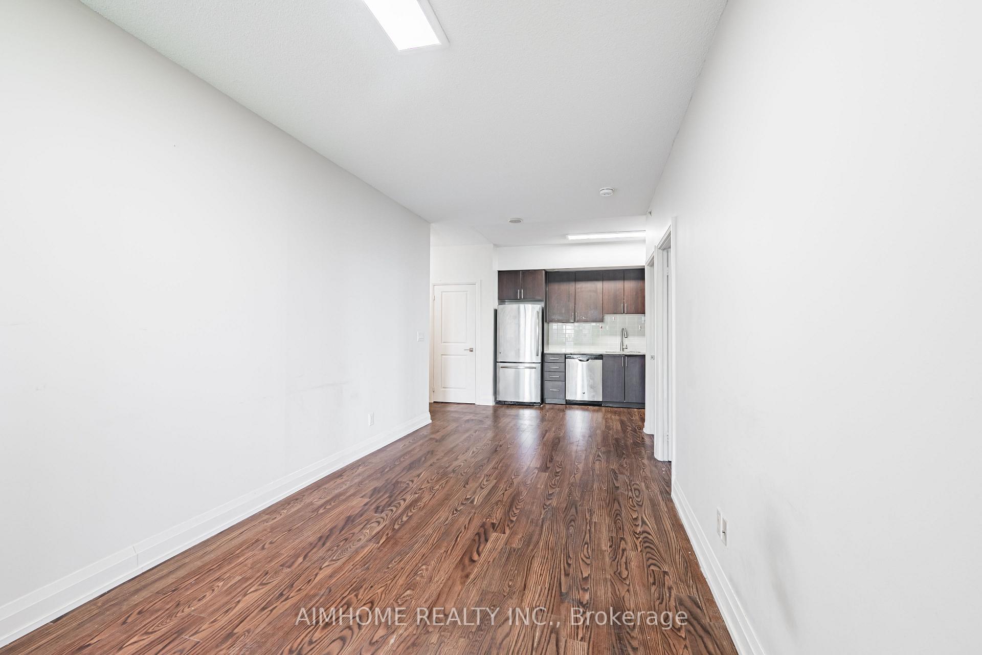 Photo 9 of Unit 1115, 7171 Yonge Street, Markham, Grandview — HOMEH