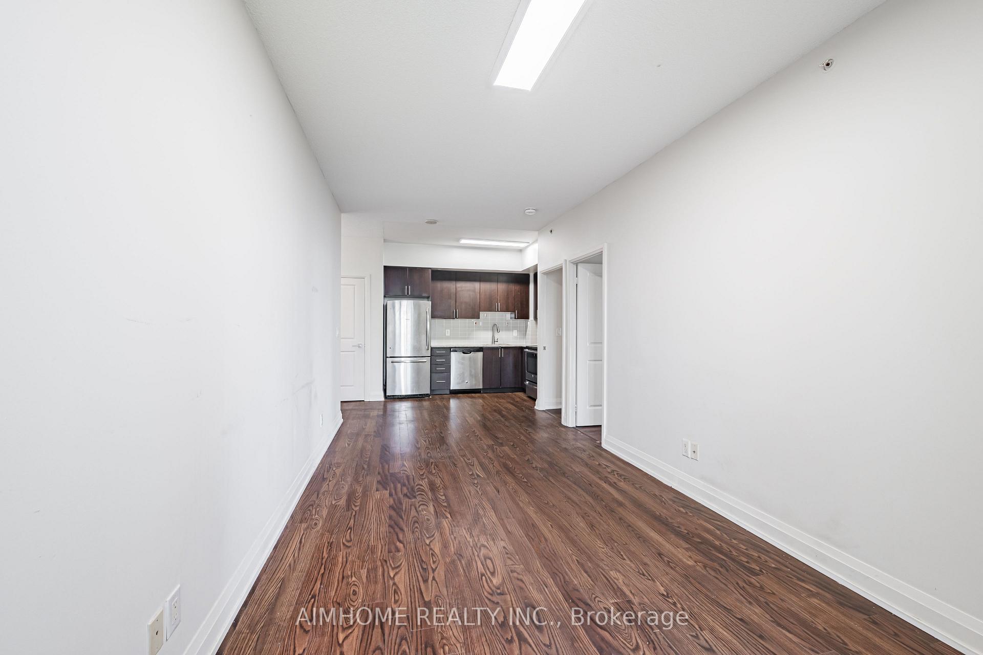 Photo 11 of Unit 1115, 7171 Yonge Street, Markham, Grandview — HOMEH