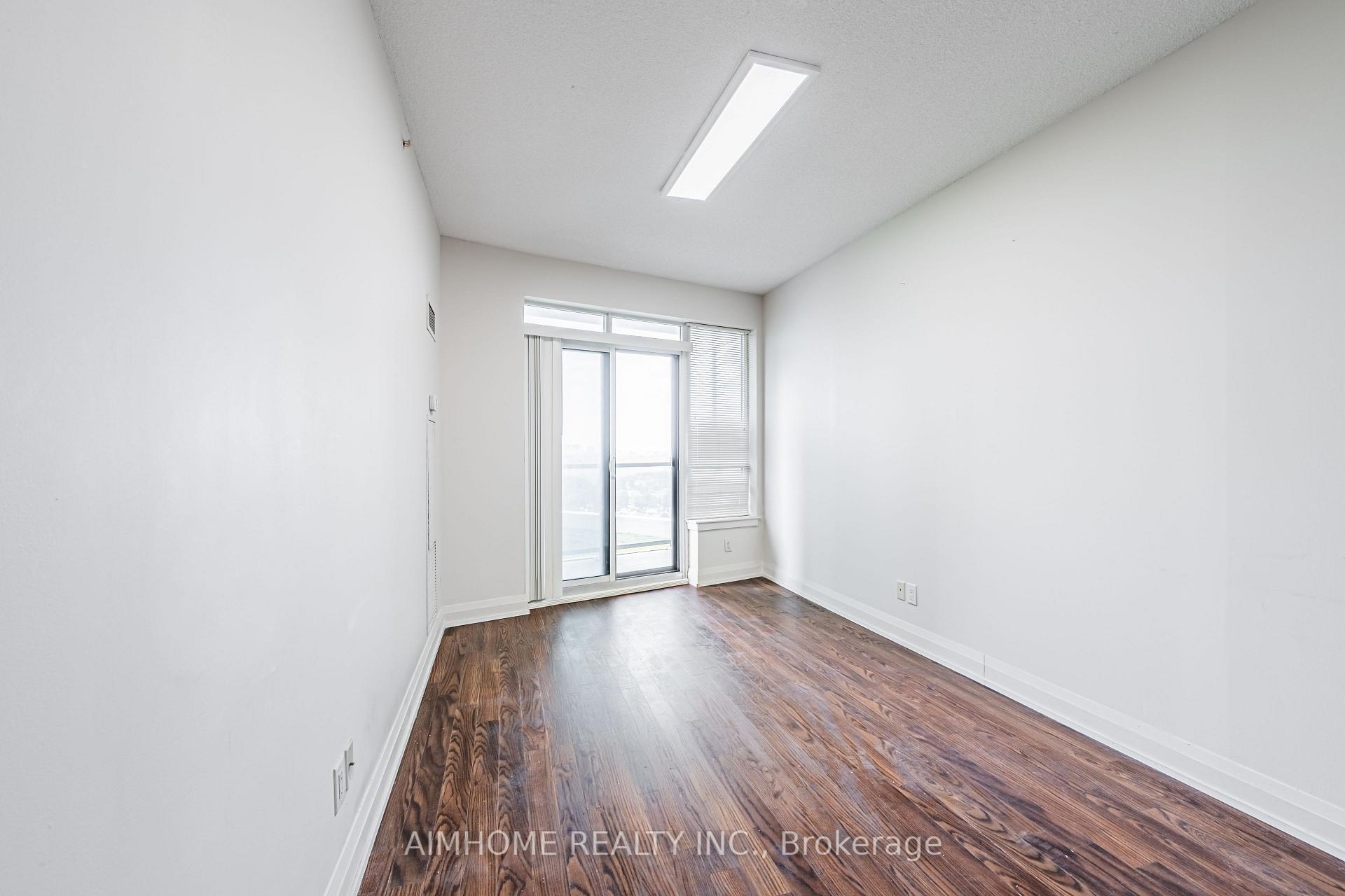 Photo 13 of Unit 1115, 7171 Yonge Street, Markham, Grandview — HOMEH