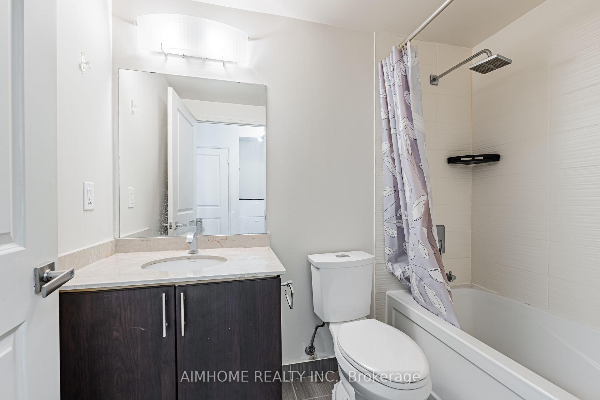 Photo 15 of Unit 1115, 7171 Yonge Street, Markham, Grandview — HOMEH