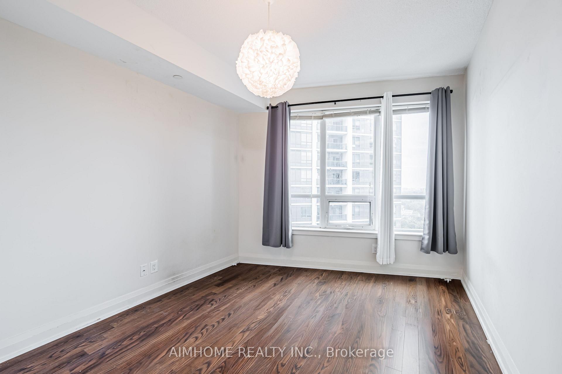 Photo 17 of Unit 1115, 7171 Yonge Street, Markham, Grandview — HOMEH