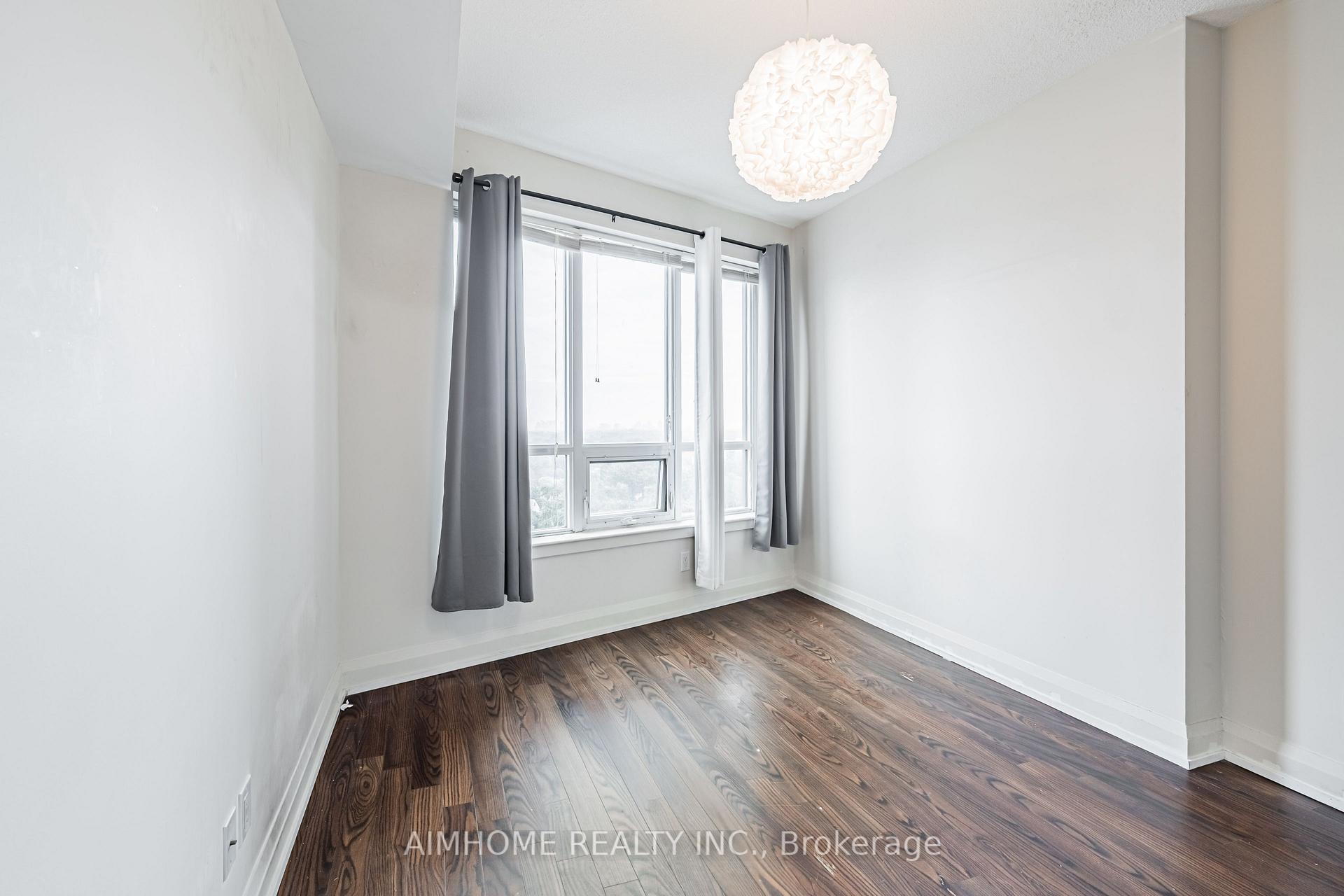 Photo 18 of Unit 1115, 7171 Yonge Street, Markham, Grandview — HOMEH
