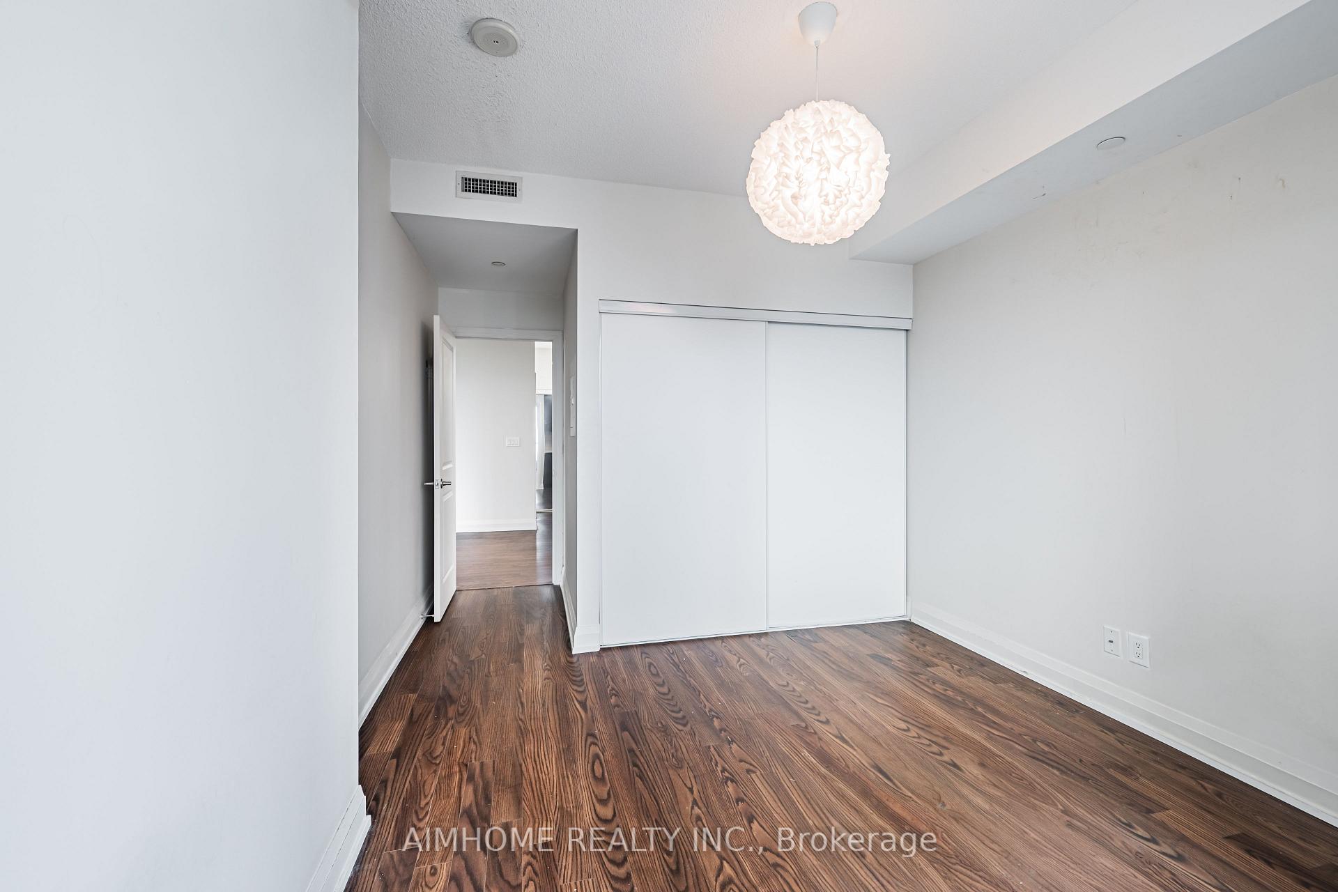 Photo 19 of Unit 1115, 7171 Yonge Street, Markham, Grandview — HOMEH