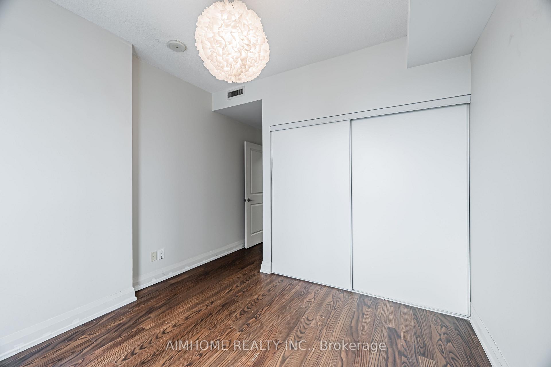 Photo 20 of Unit 1115, 7171 Yonge Street, Markham, Grandview — HOMEH